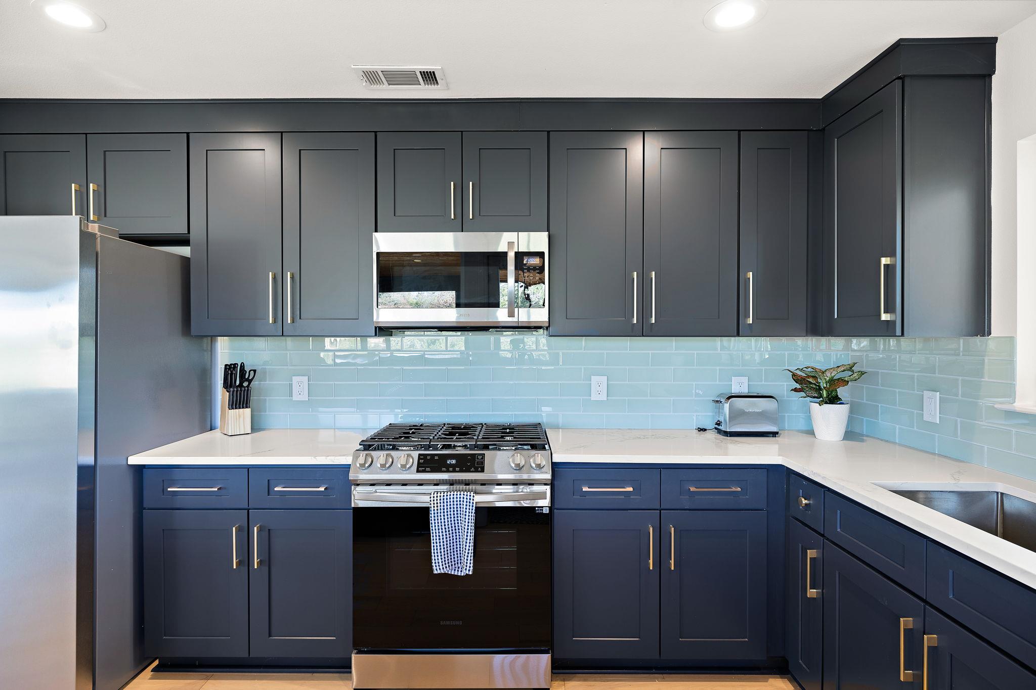 6110 Hylawn Dr # A, Austin, TX 78723