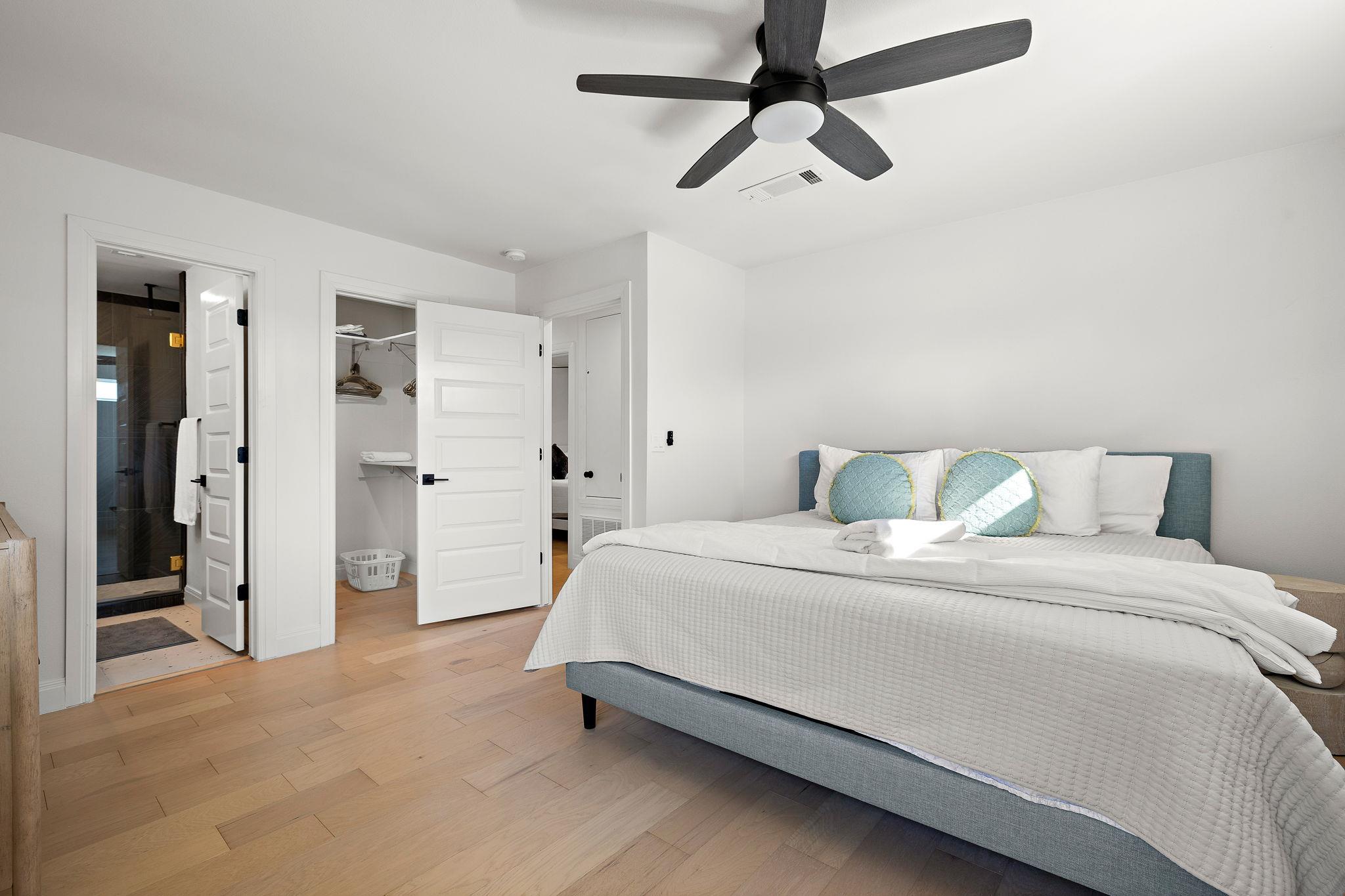 6110 Hylawn Dr # A, Austin, TX 78723