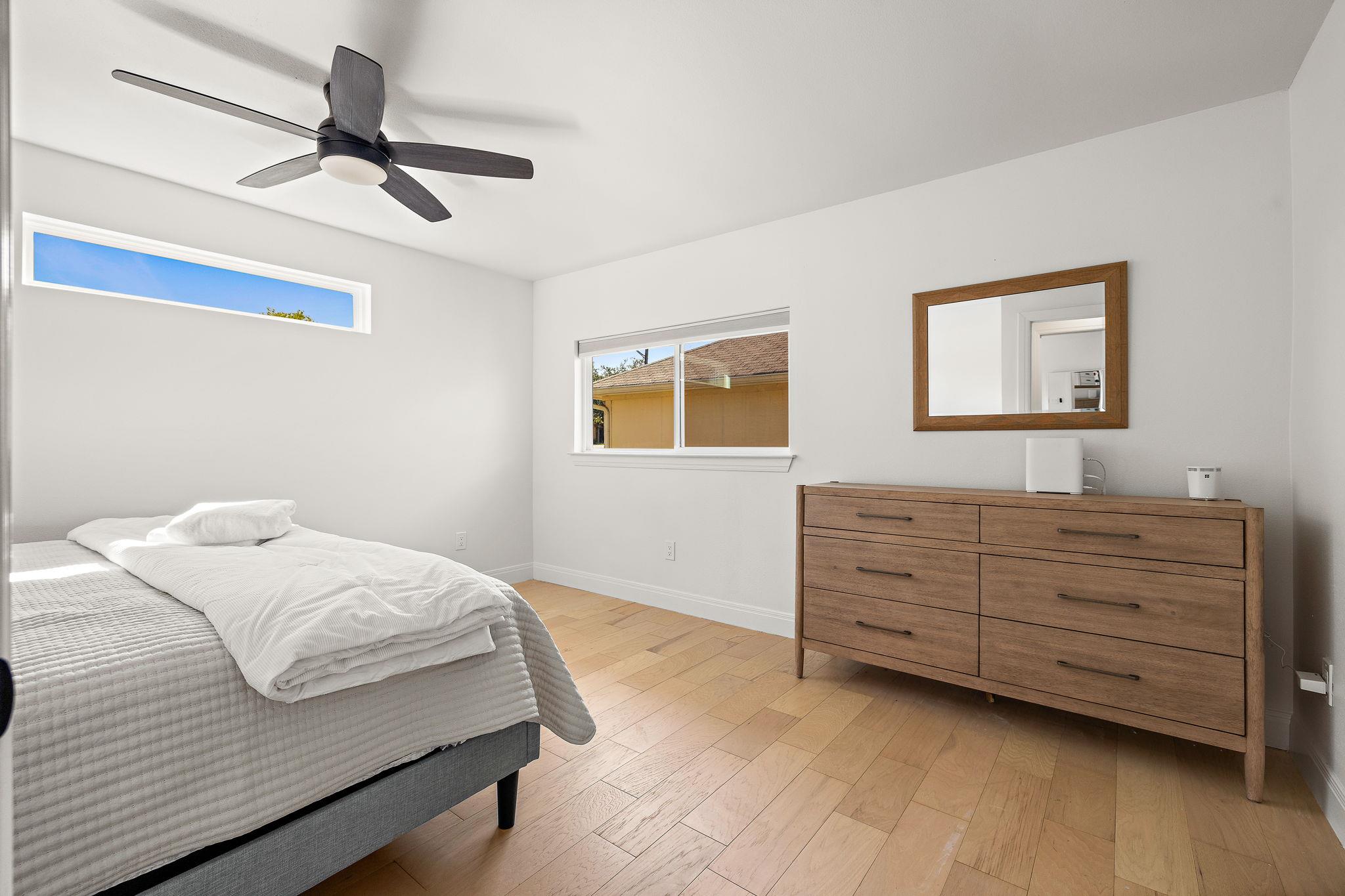 6110 Hylawn Dr # A, Austin, TX 78723