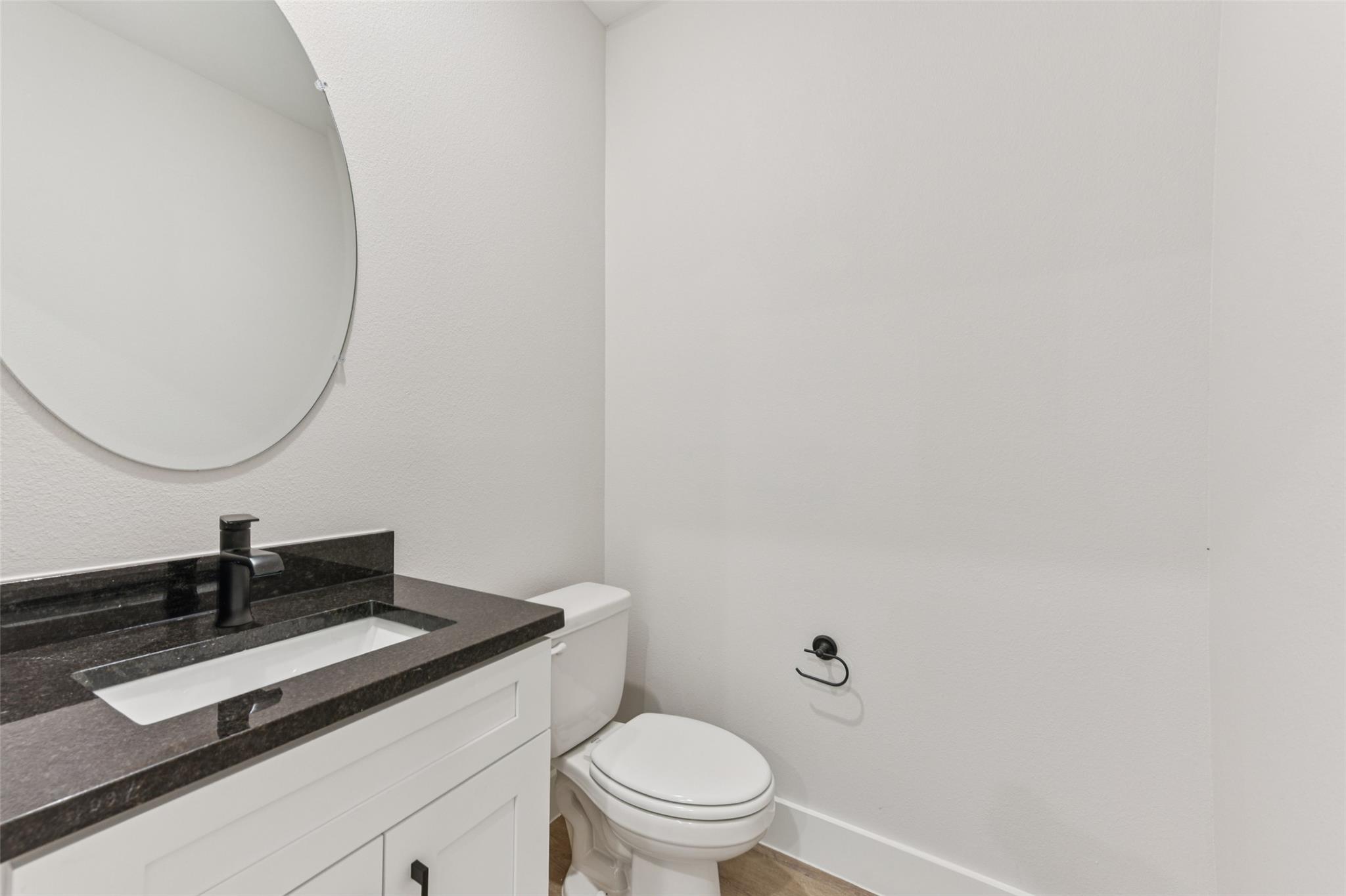 7309 Wondering Armadillo Way, Austin, TX 78744