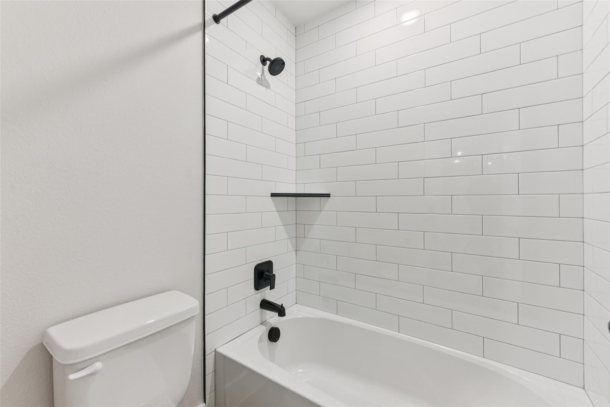 7309 Wondering Armadillo Way, Austin, TX 78744