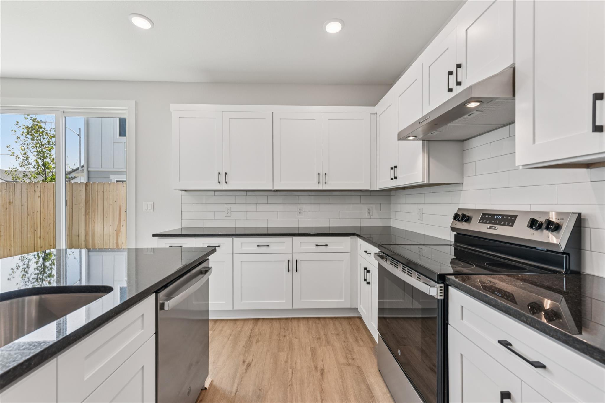 7309 Wondering Armadillo Way, Austin, TX 78744