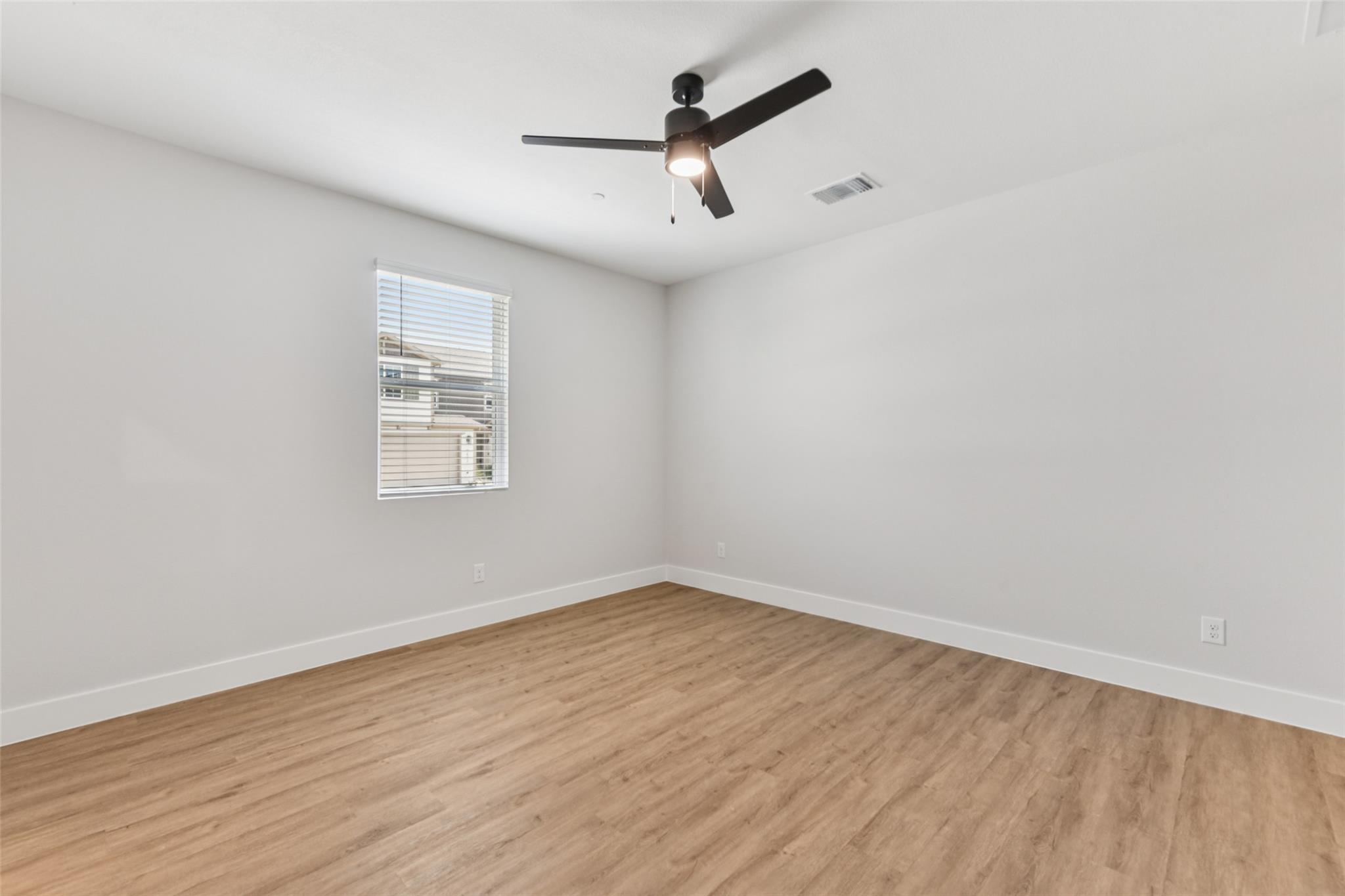 7309 Wondering Armadillo Way, Austin, TX 78744