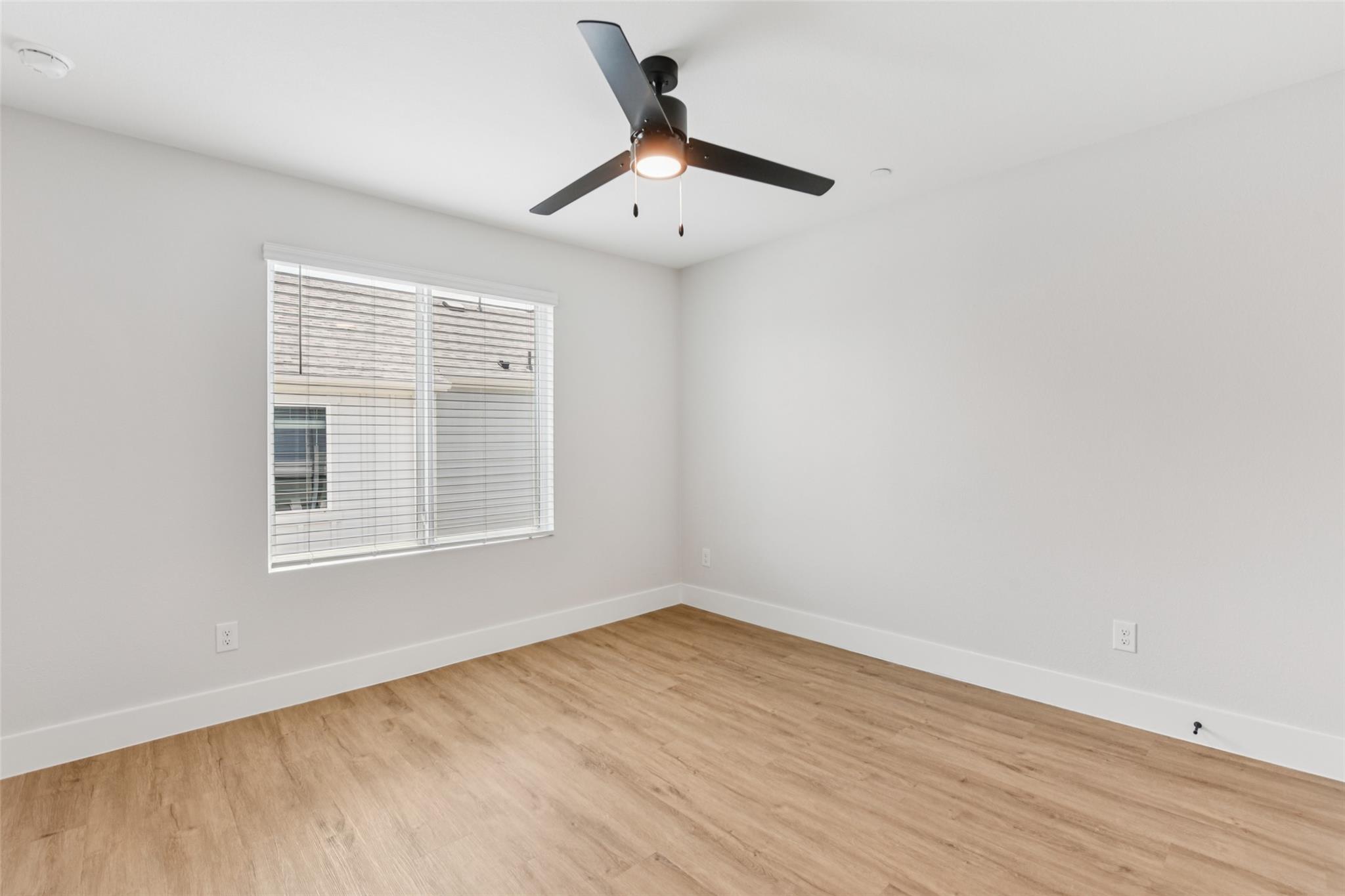 7309 Wondering Armadillo Way, Austin, TX 78744