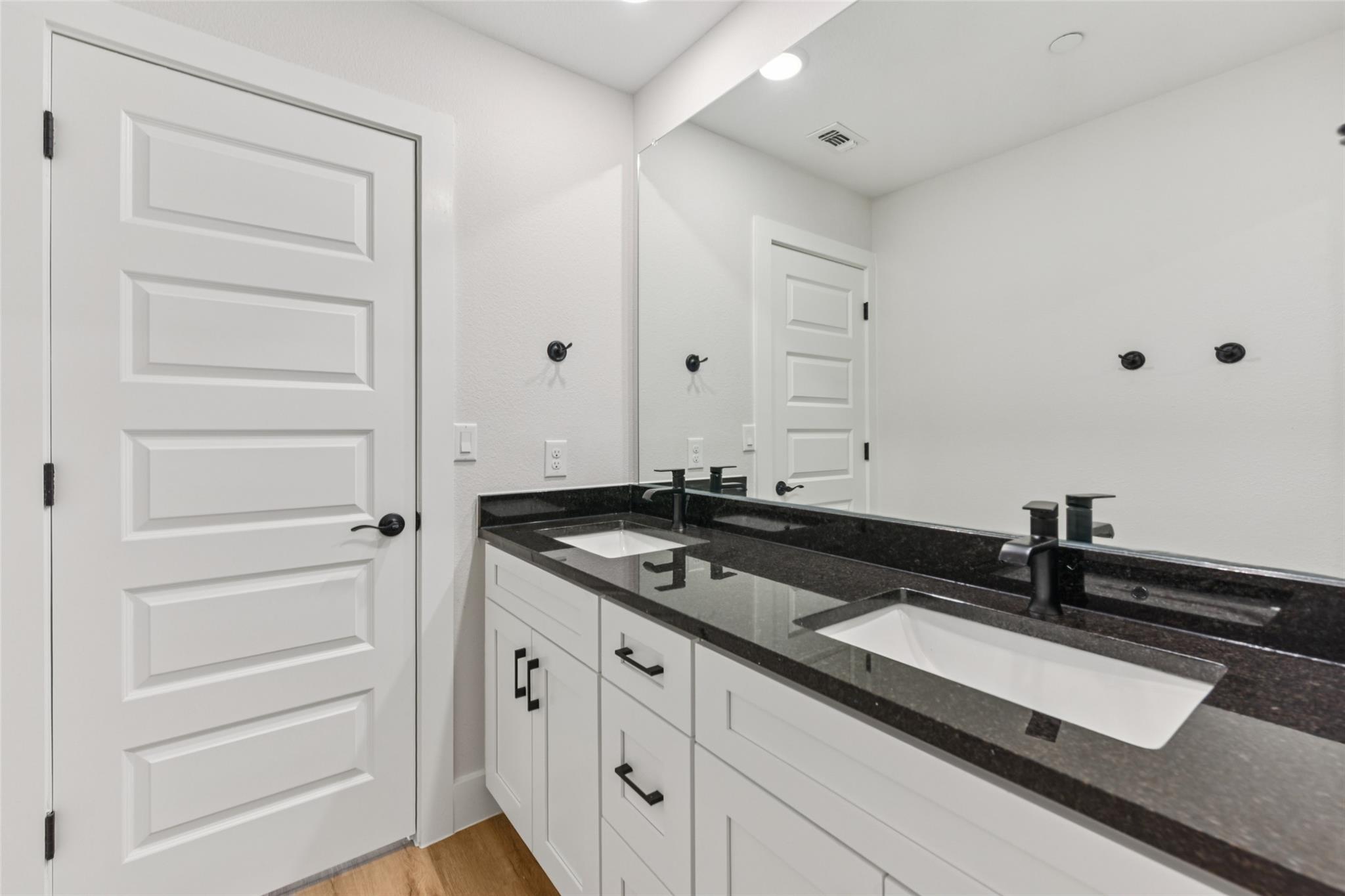 7309 Wondering Armadillo Way, Austin, TX 78744