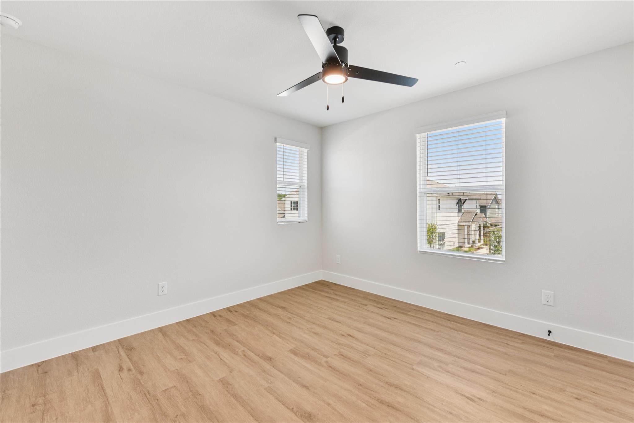 7309 Wondering Armadillo Way, Austin, TX 78744