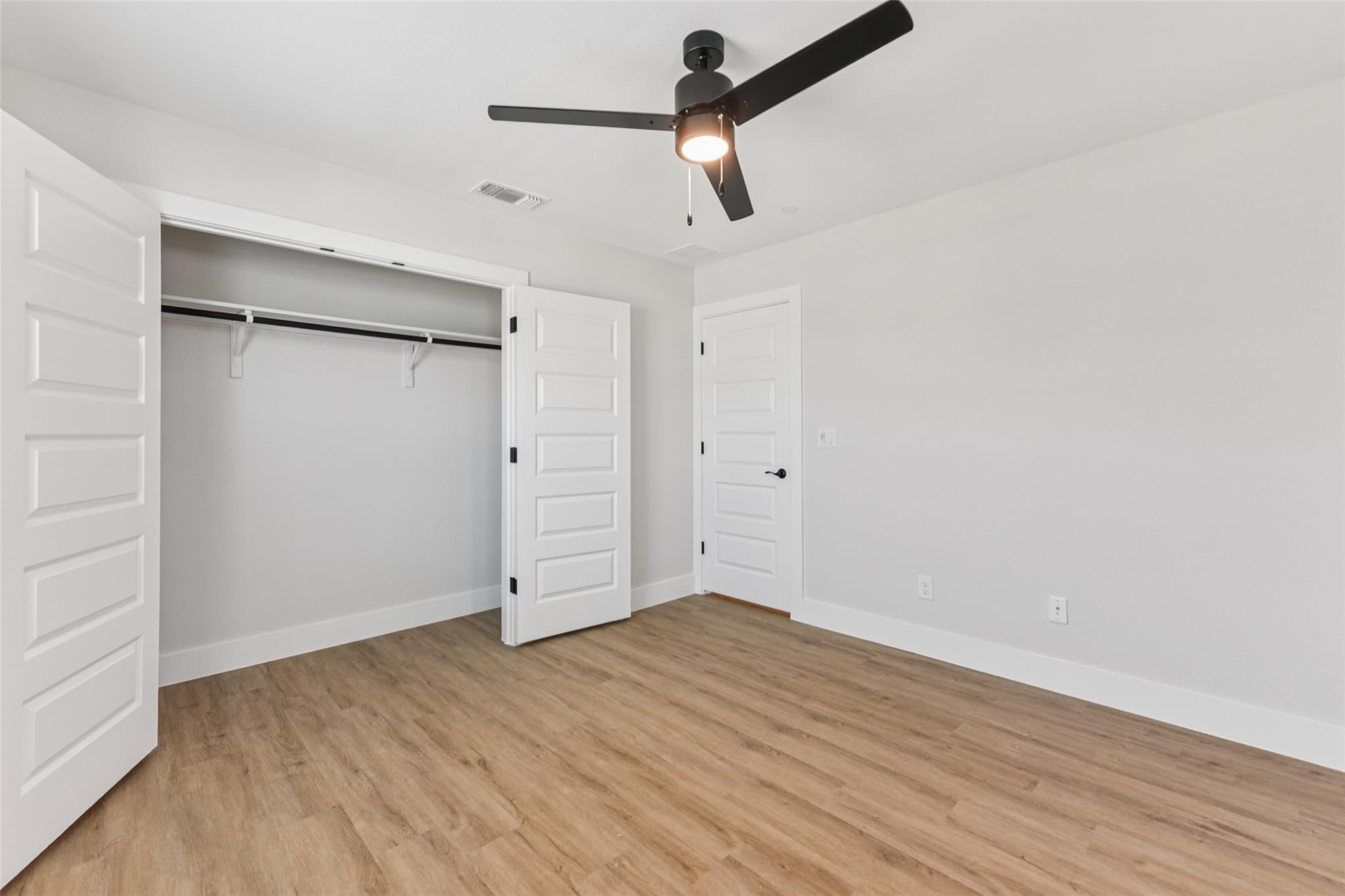 7309 Wondering Armadillo Way, Austin, TX 78744