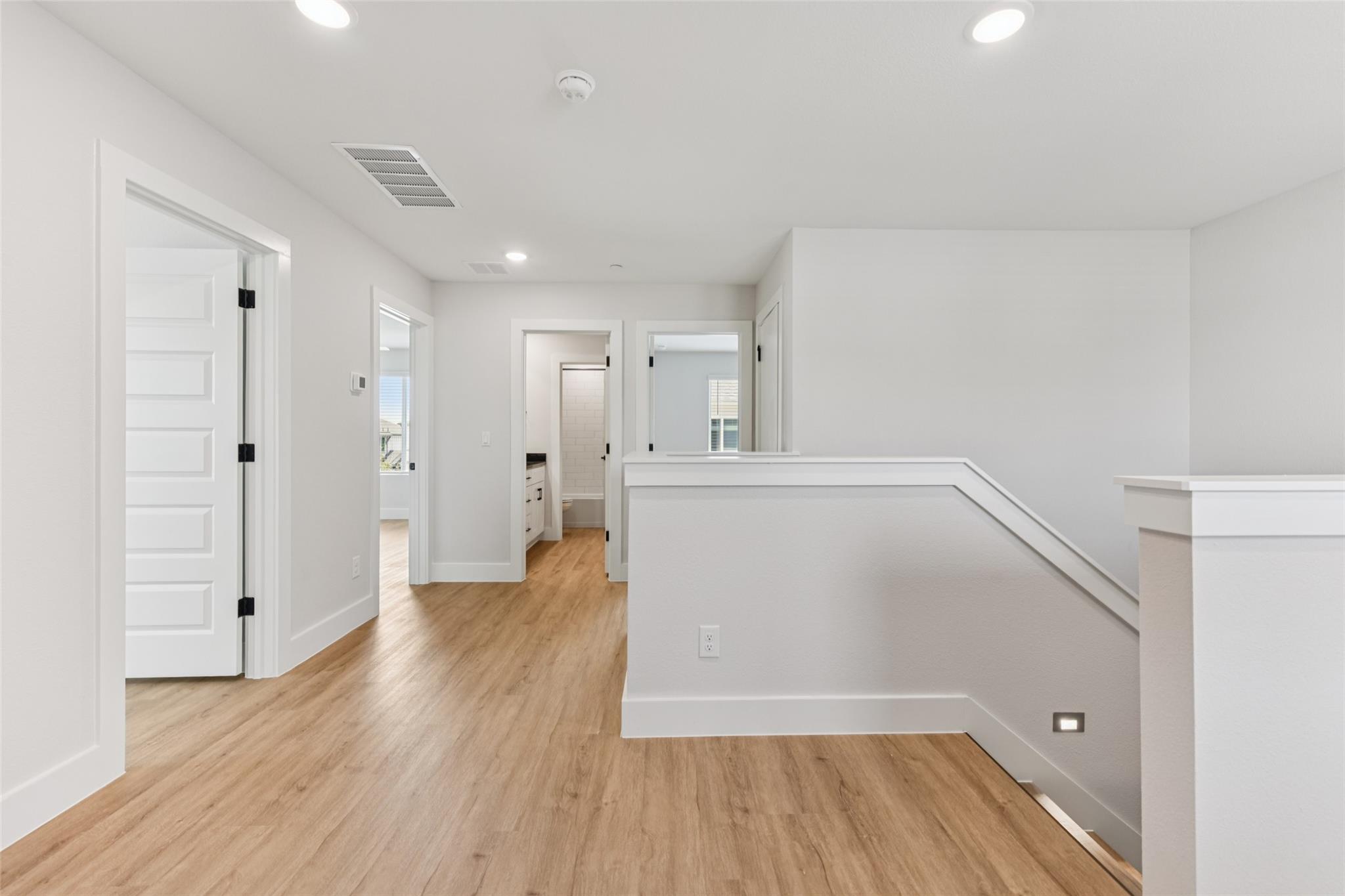 7309 Wondering Armadillo Way, Austin, TX 78744