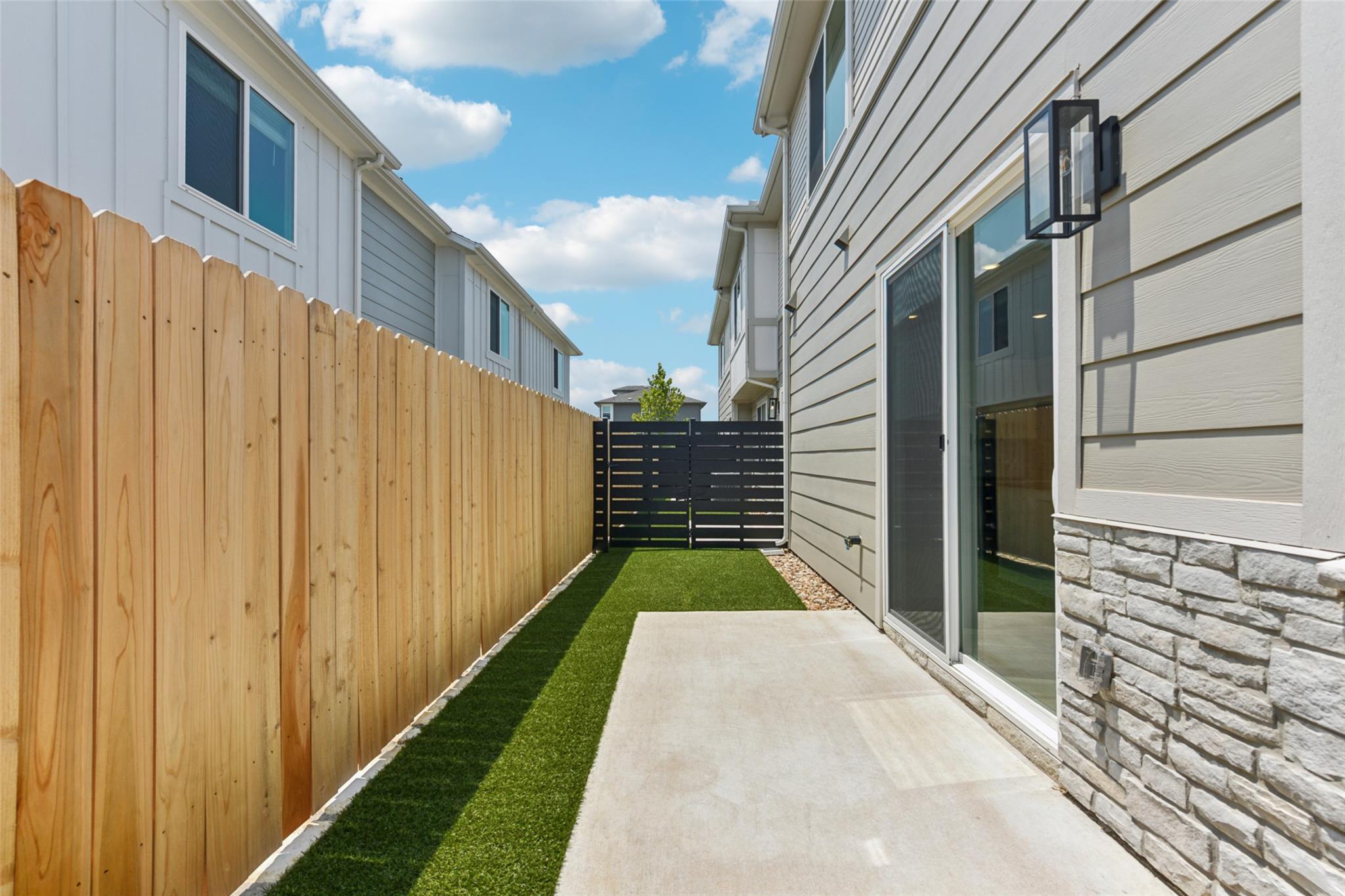 7309 Wondering Armadillo Way, Austin, TX 78744