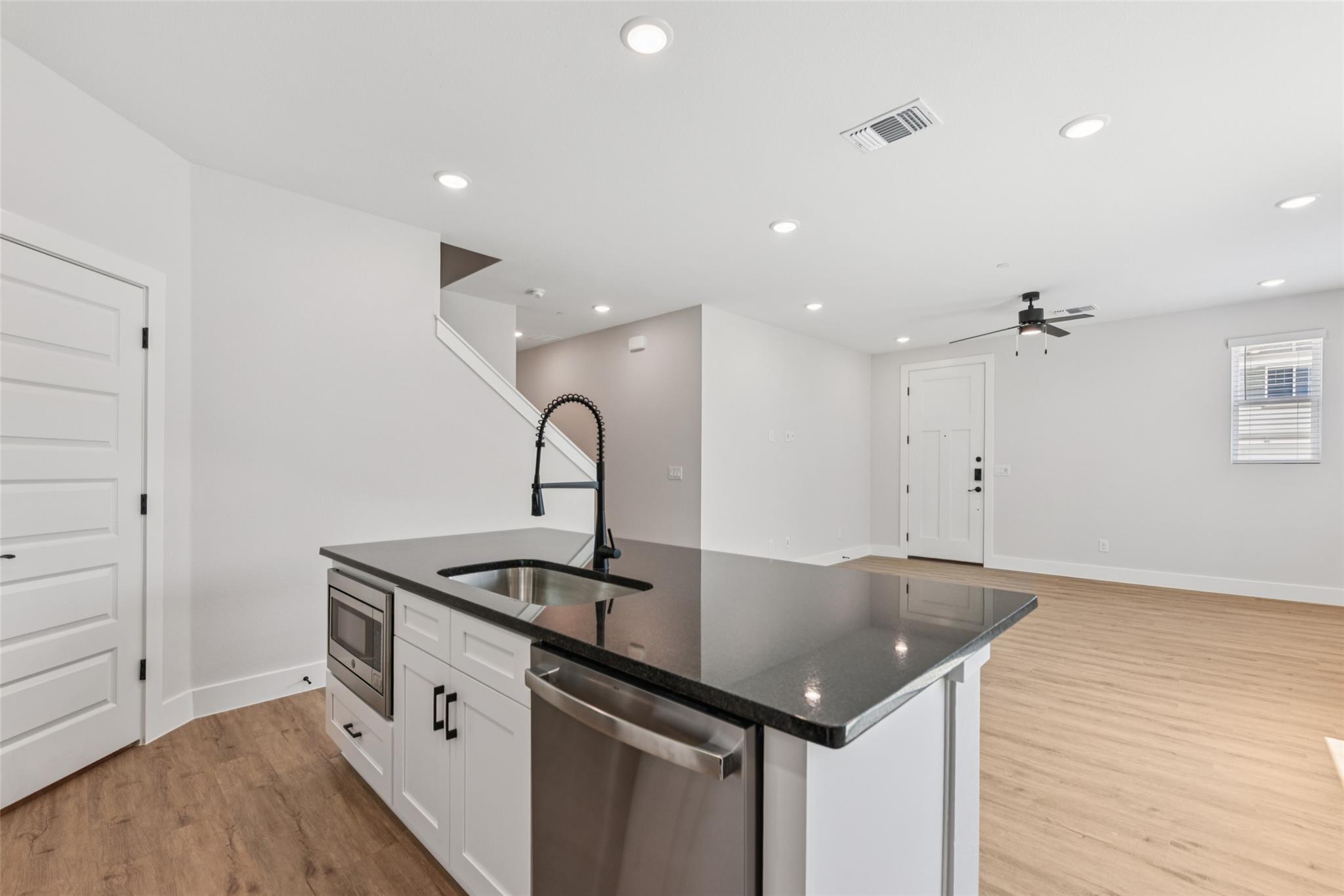 7309 Wondering Armadillo Way, Austin, TX 78744