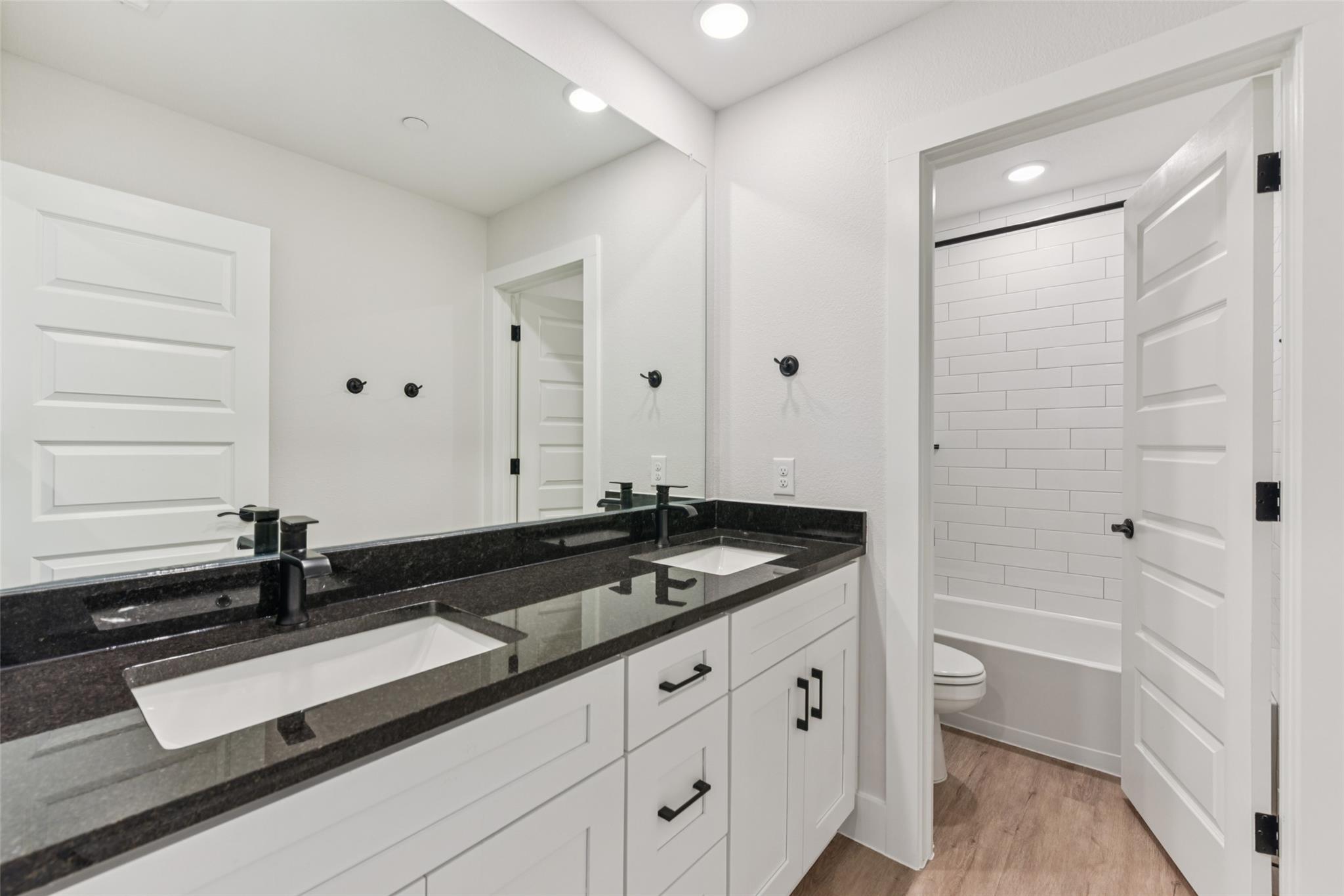 7309 Wondering Armadillo Way, Austin, TX 78744