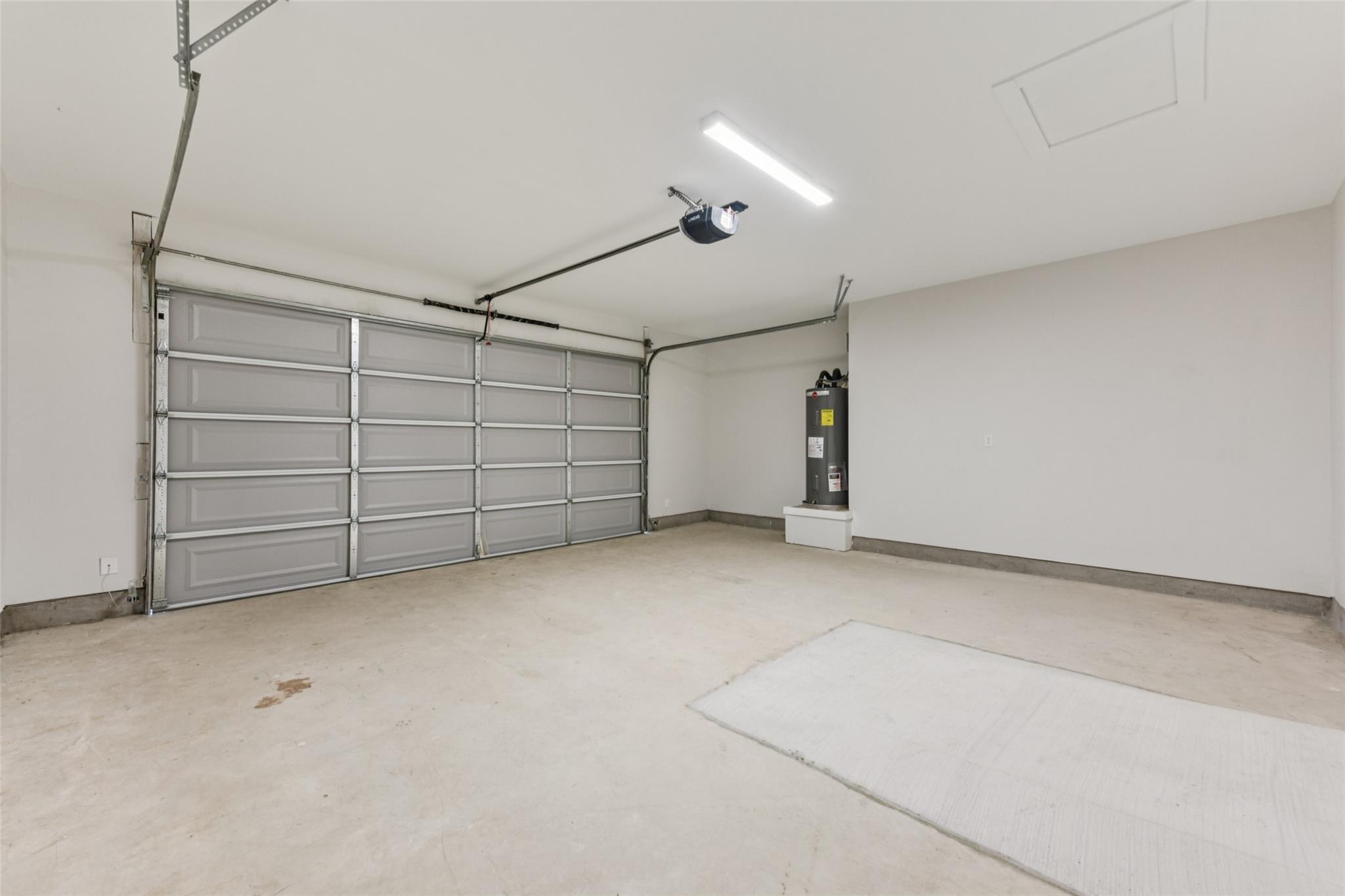 7309 Wondering Armadillo Way, Austin, TX 78744