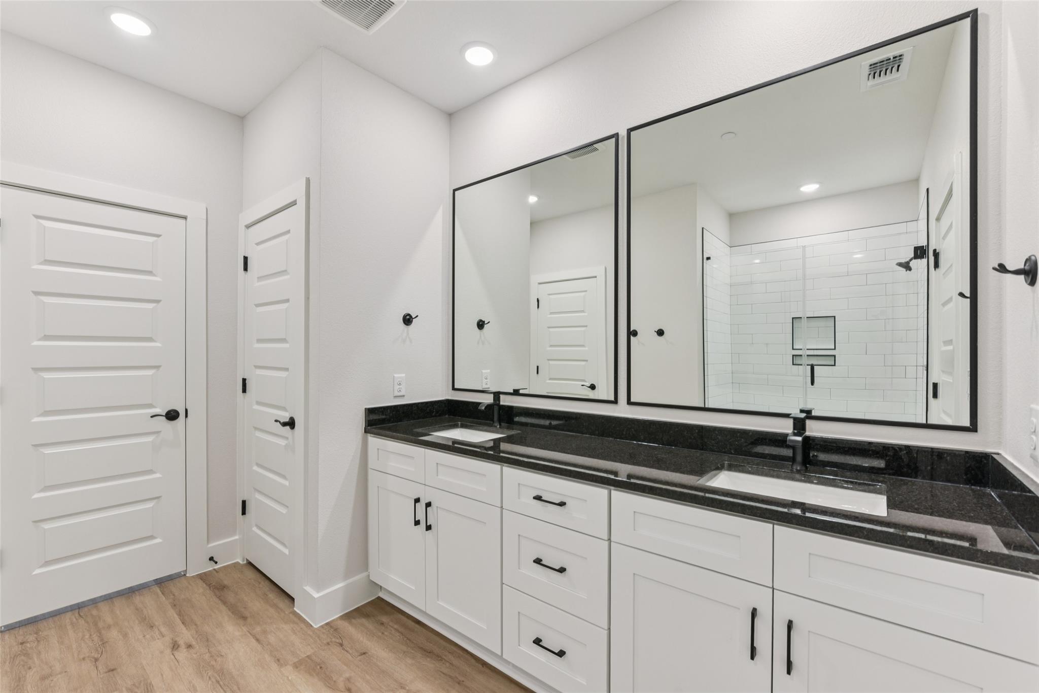 7309 Wondering Armadillo Way, Austin, TX 78744