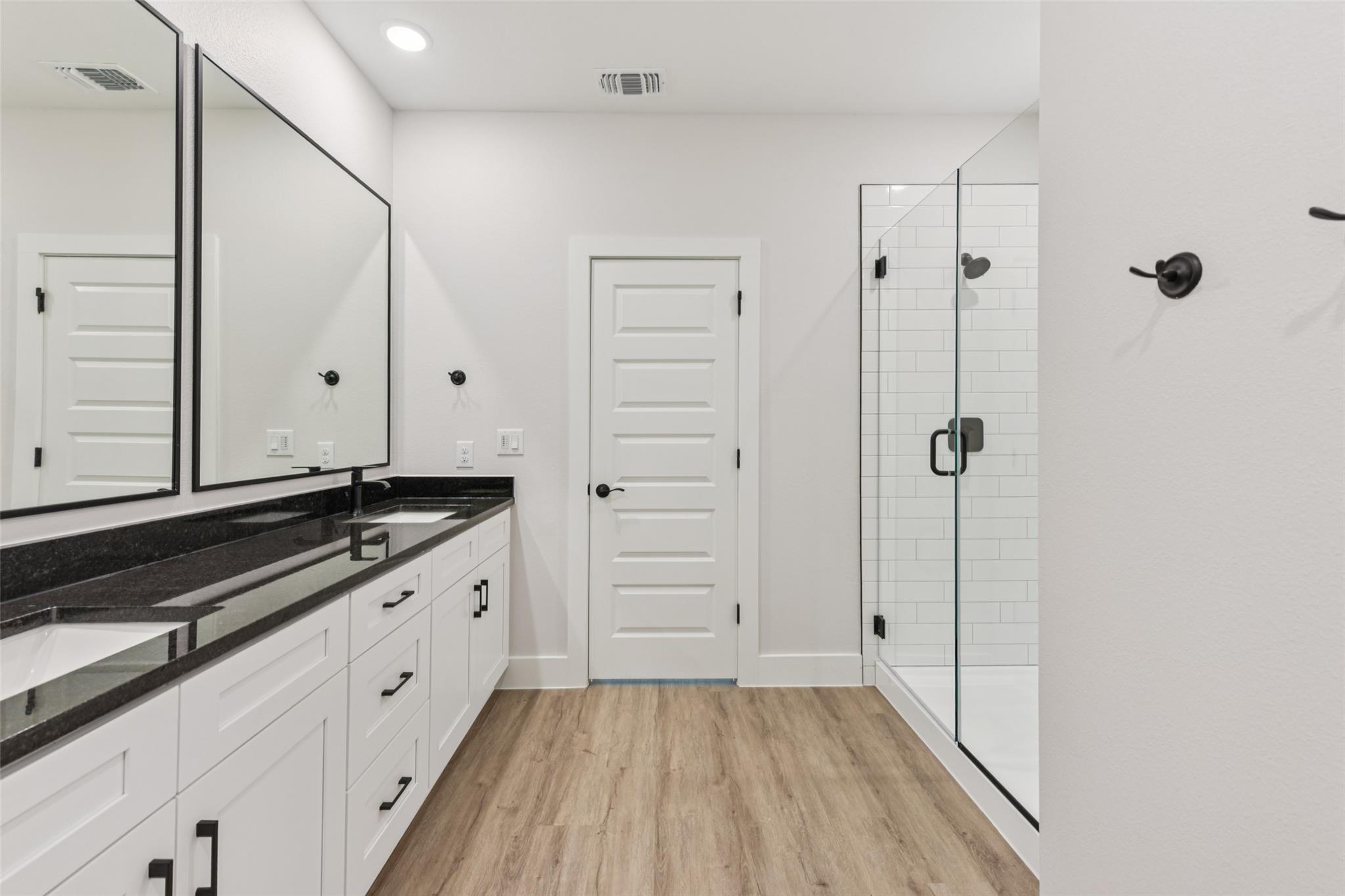 7309 Wondering Armadillo Way, Austin, TX 78744