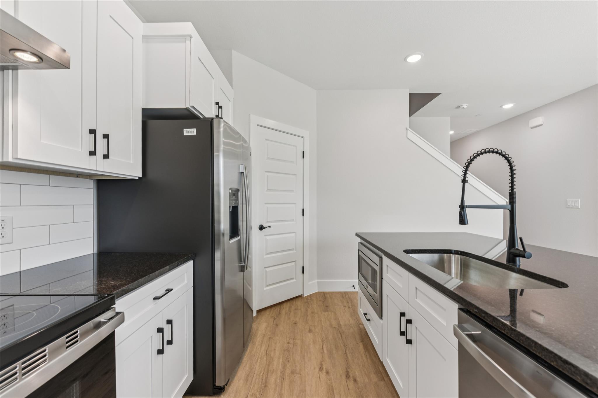 7309 Wondering Armadillo Way, Austin, TX 78744