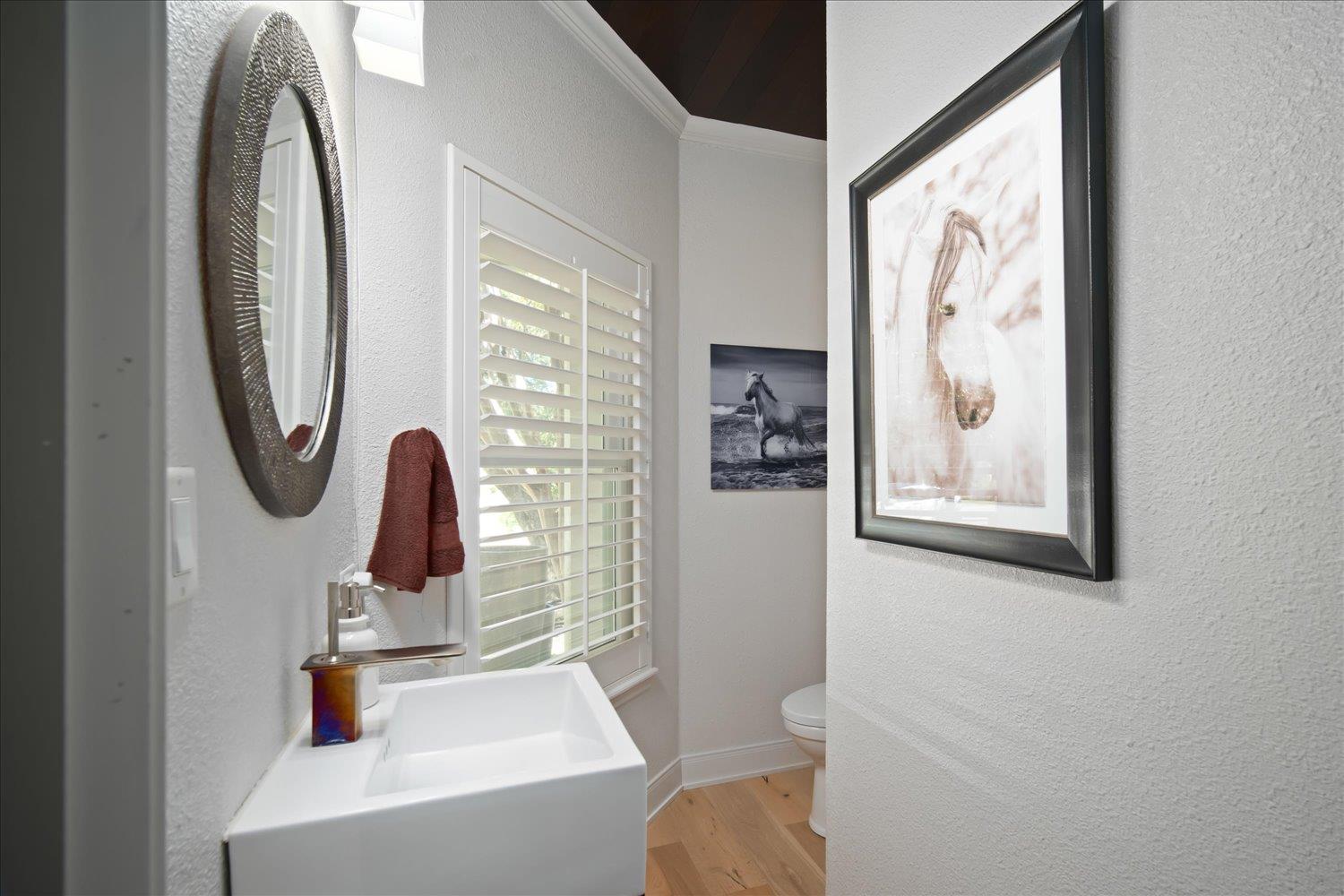 112 White Sands Dr, Lakeway, TX 78734