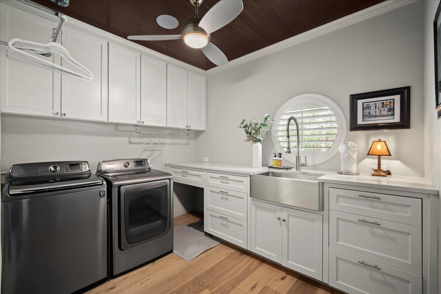 112 White Sands Dr, Lakeway, TX 78734