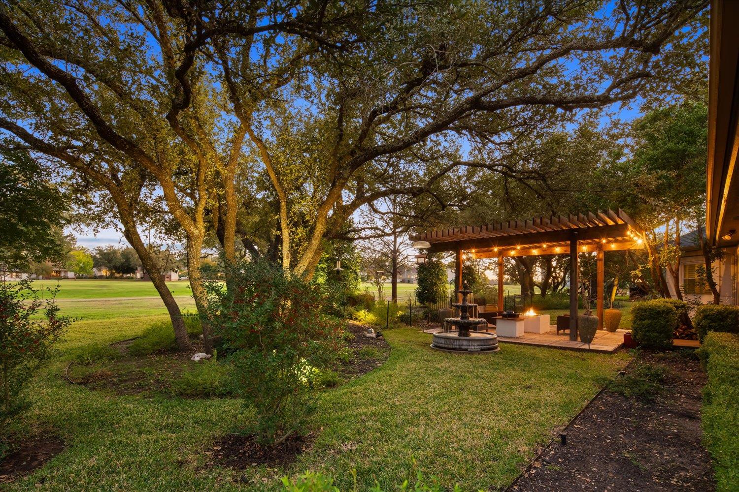 112 White Sands Dr, Lakeway, TX 78734