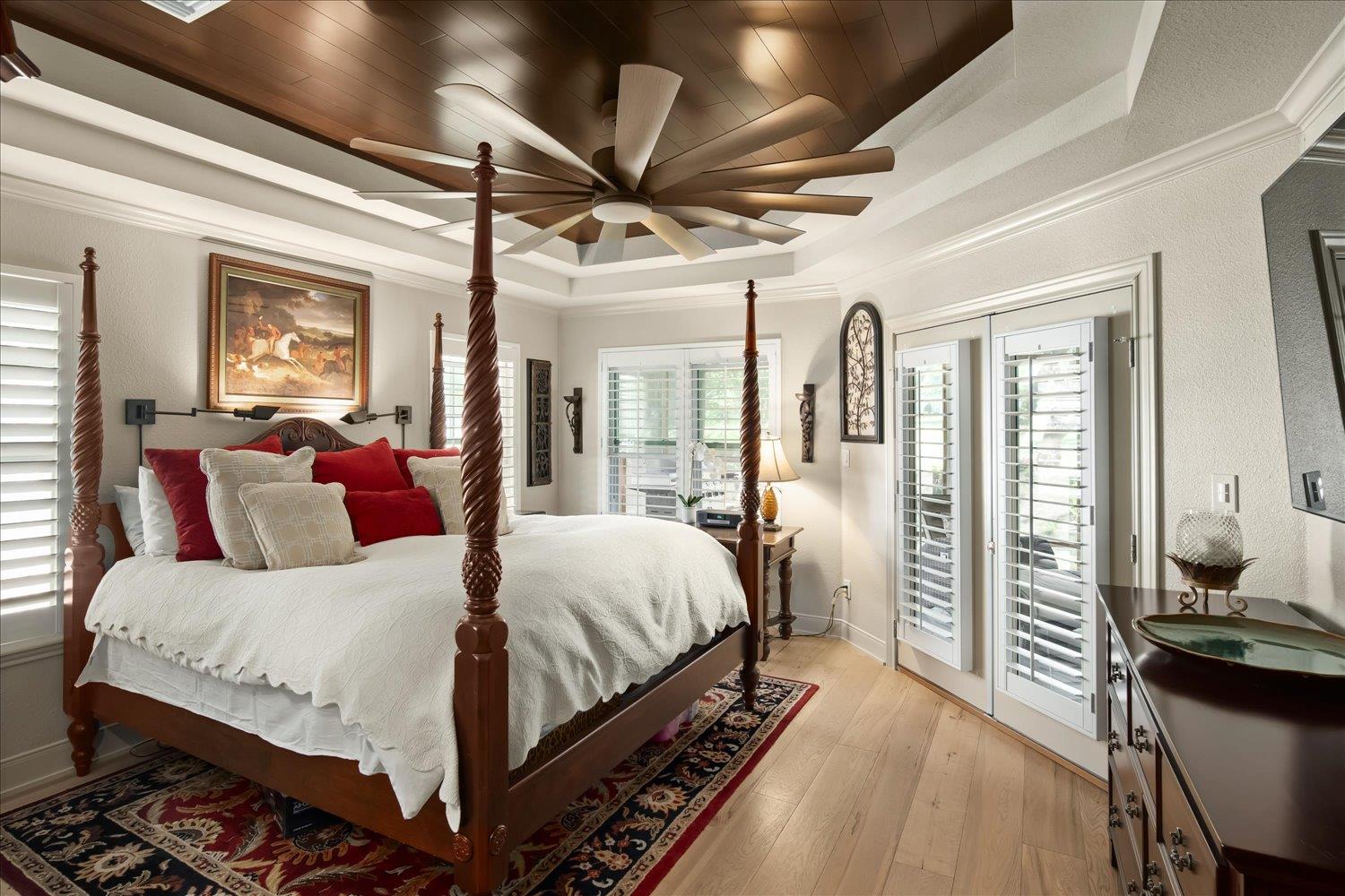 112 White Sands Dr, Lakeway, TX 78734