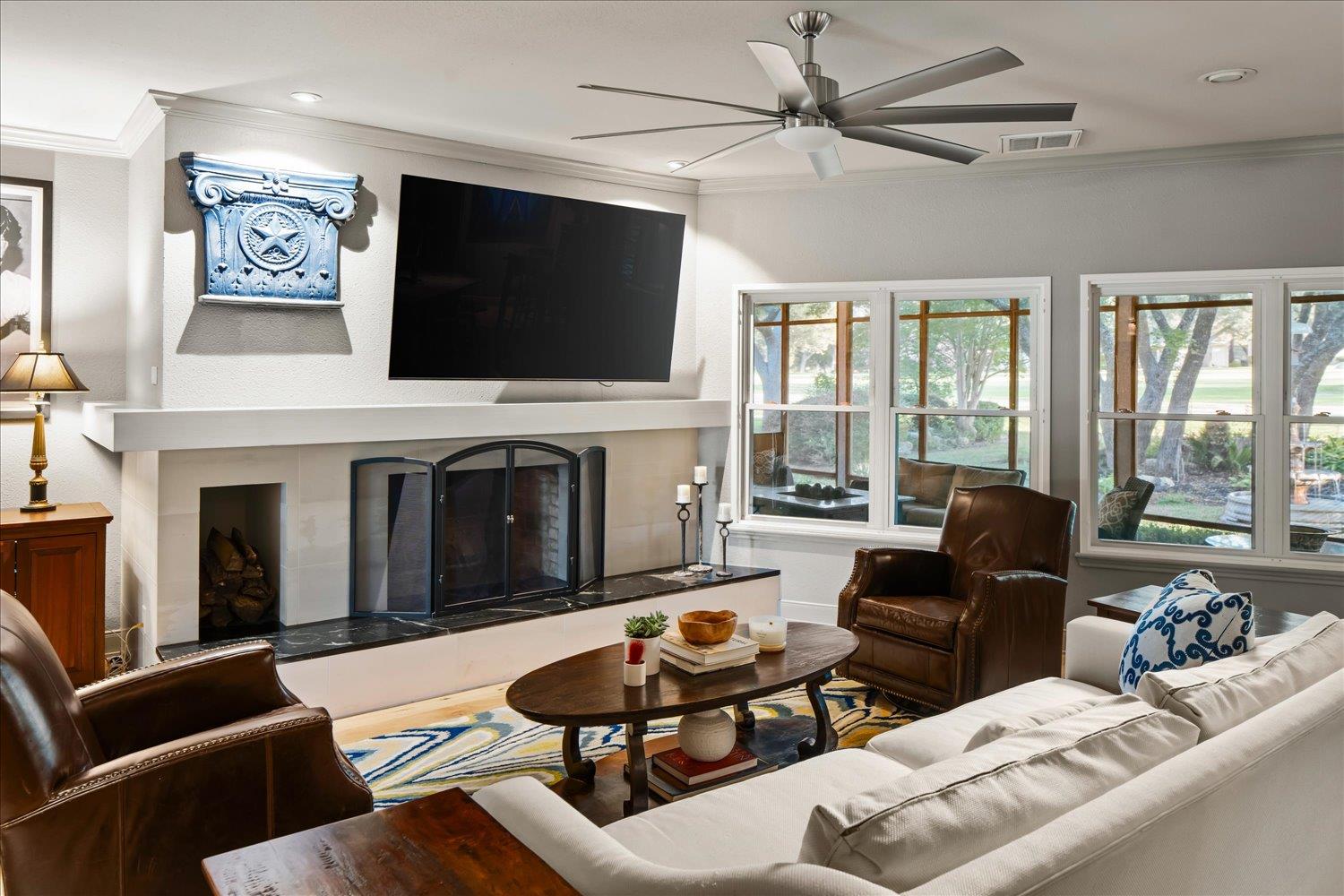 112 White Sands Dr, Lakeway, TX 78734