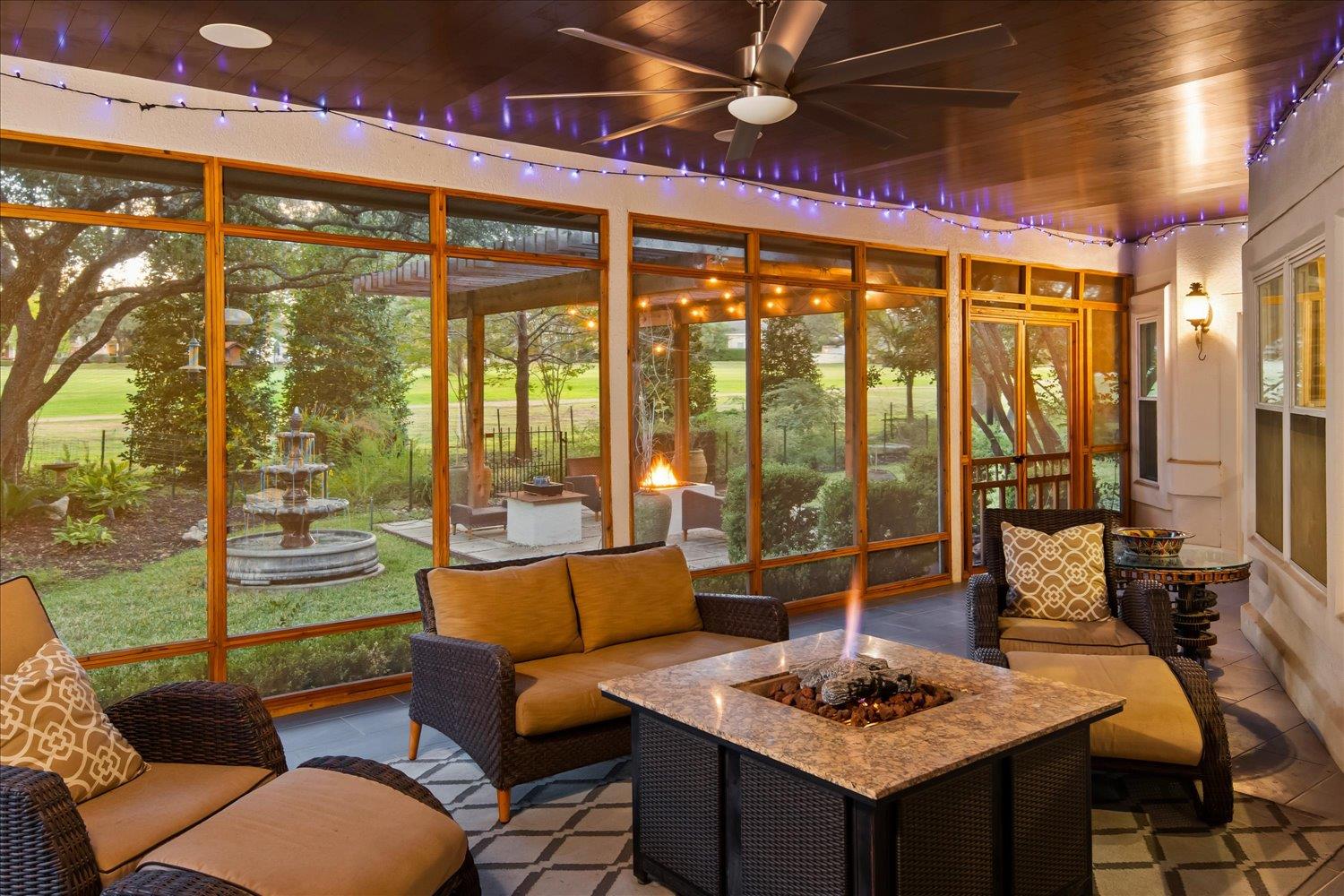 112 White Sands Dr, Lakeway, TX 78734