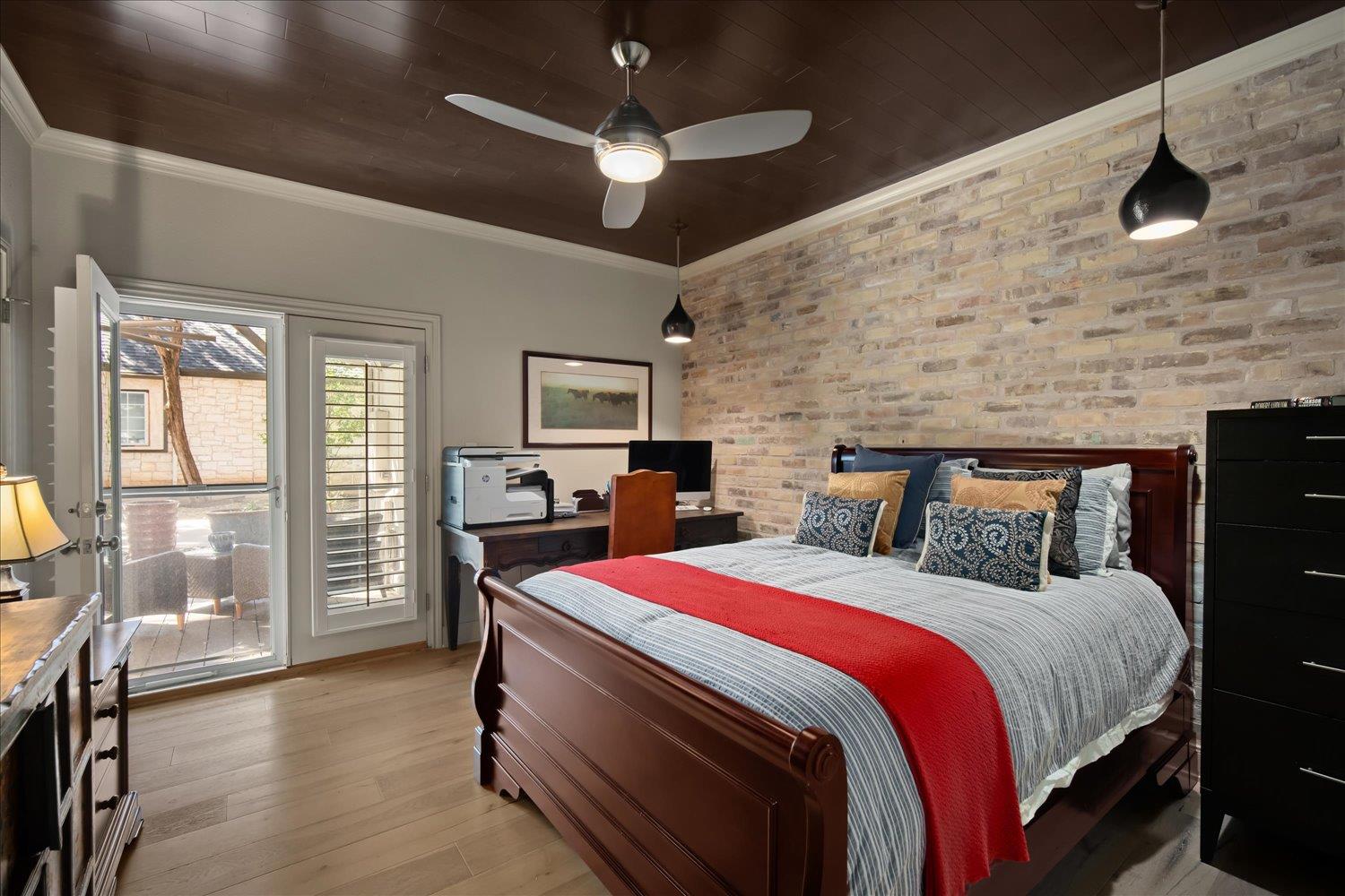 112 White Sands Dr, Lakeway, TX 78734