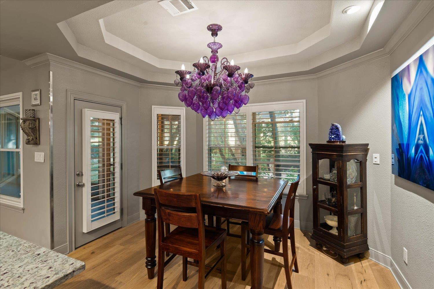 112 White Sands Dr, Lakeway, TX 78734