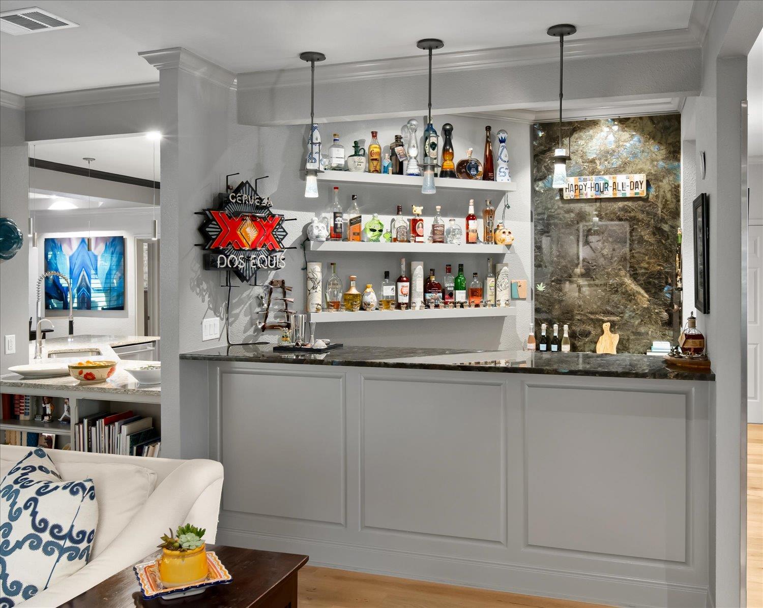 112 White Sands Dr, Lakeway, TX 78734