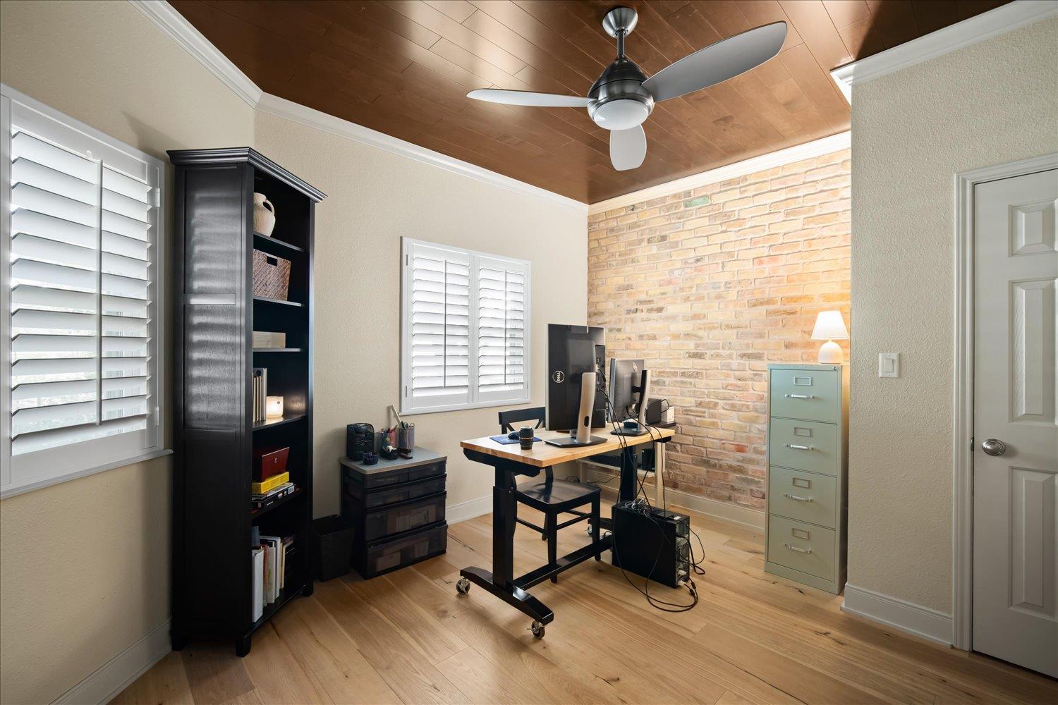 112 White Sands Dr, Lakeway, TX 78734