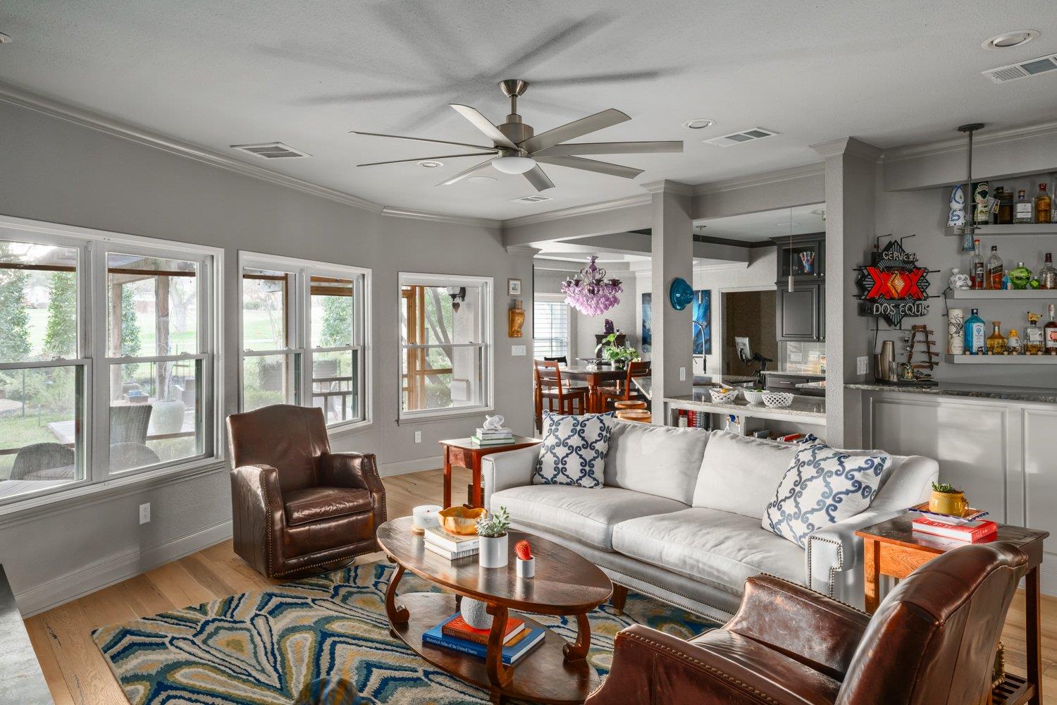 112 White Sands Dr, Lakeway, TX 78734