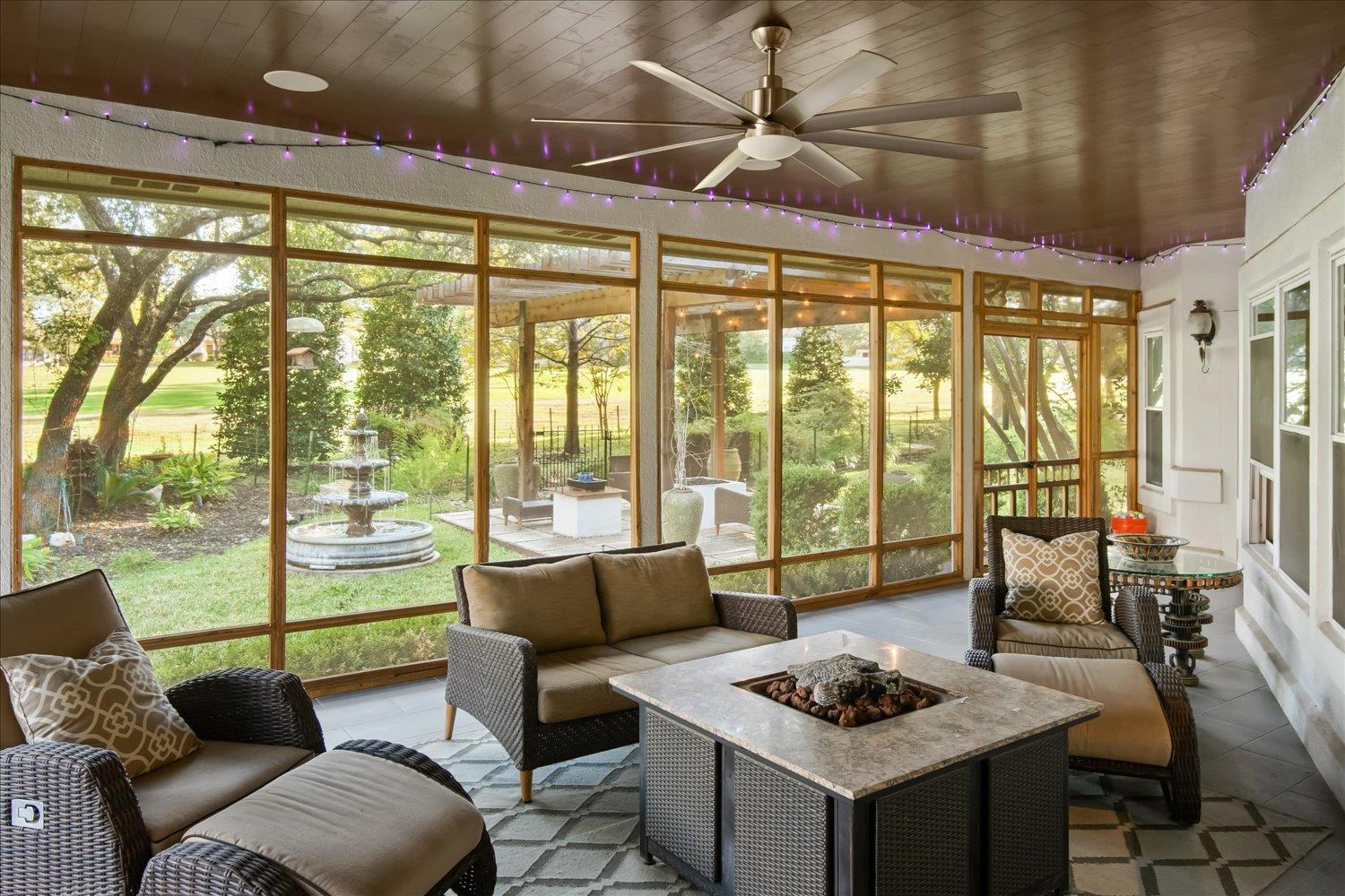 112 White Sands Dr, Lakeway, TX 78734