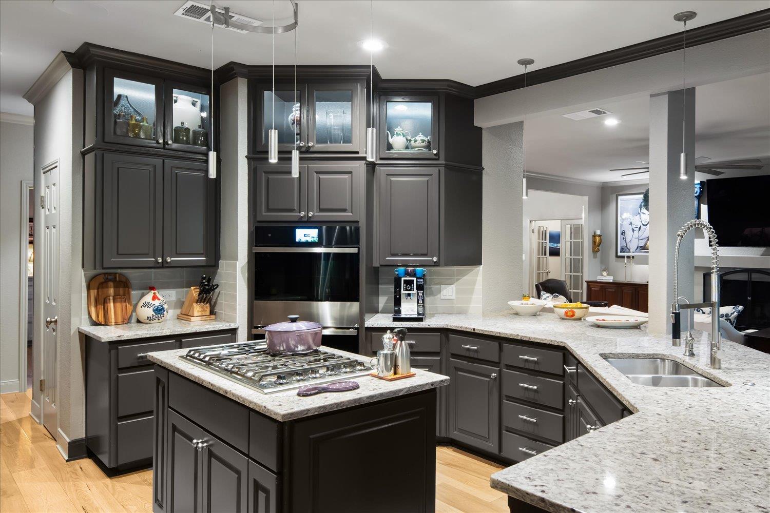 112 White Sands Dr, Lakeway, TX 78734