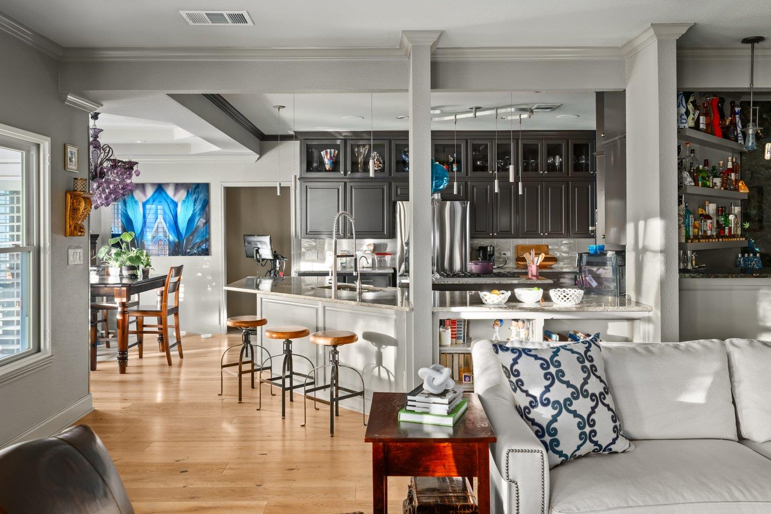 112 White Sands Dr, Lakeway, TX 78734