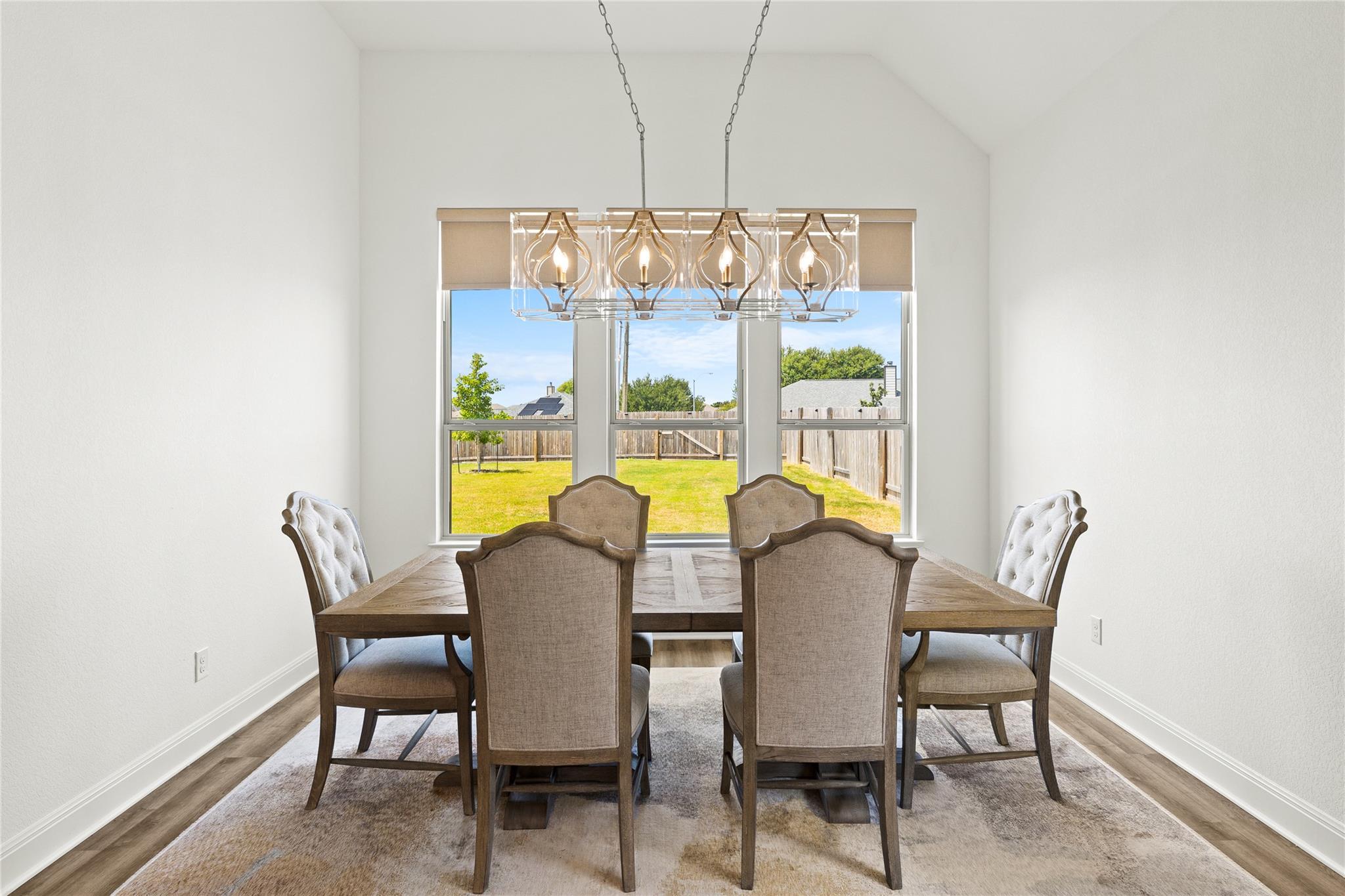 101 Bosco Rd, Hutto, TX 78634