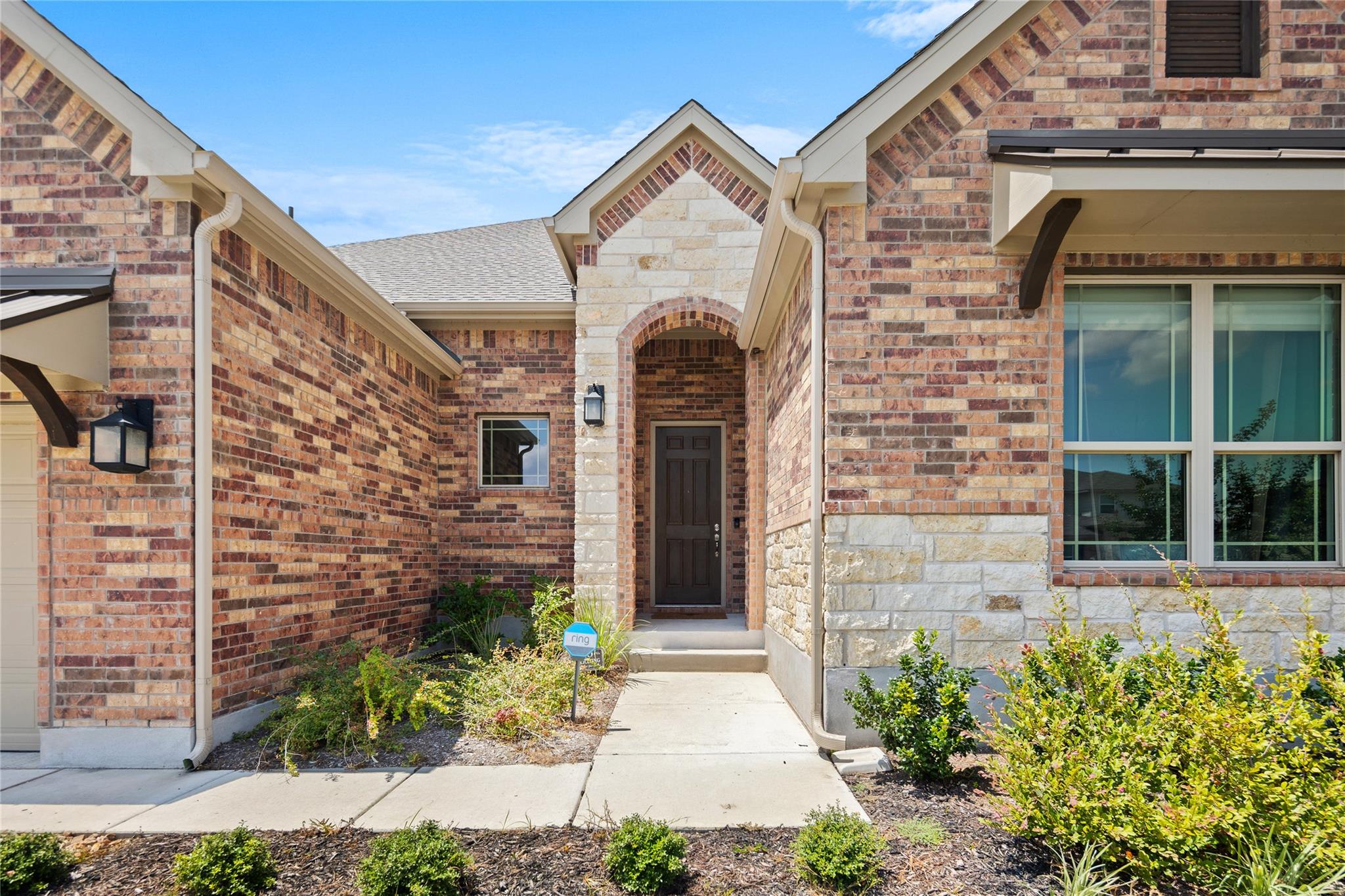101 Bosco Rd, Hutto, TX 78634