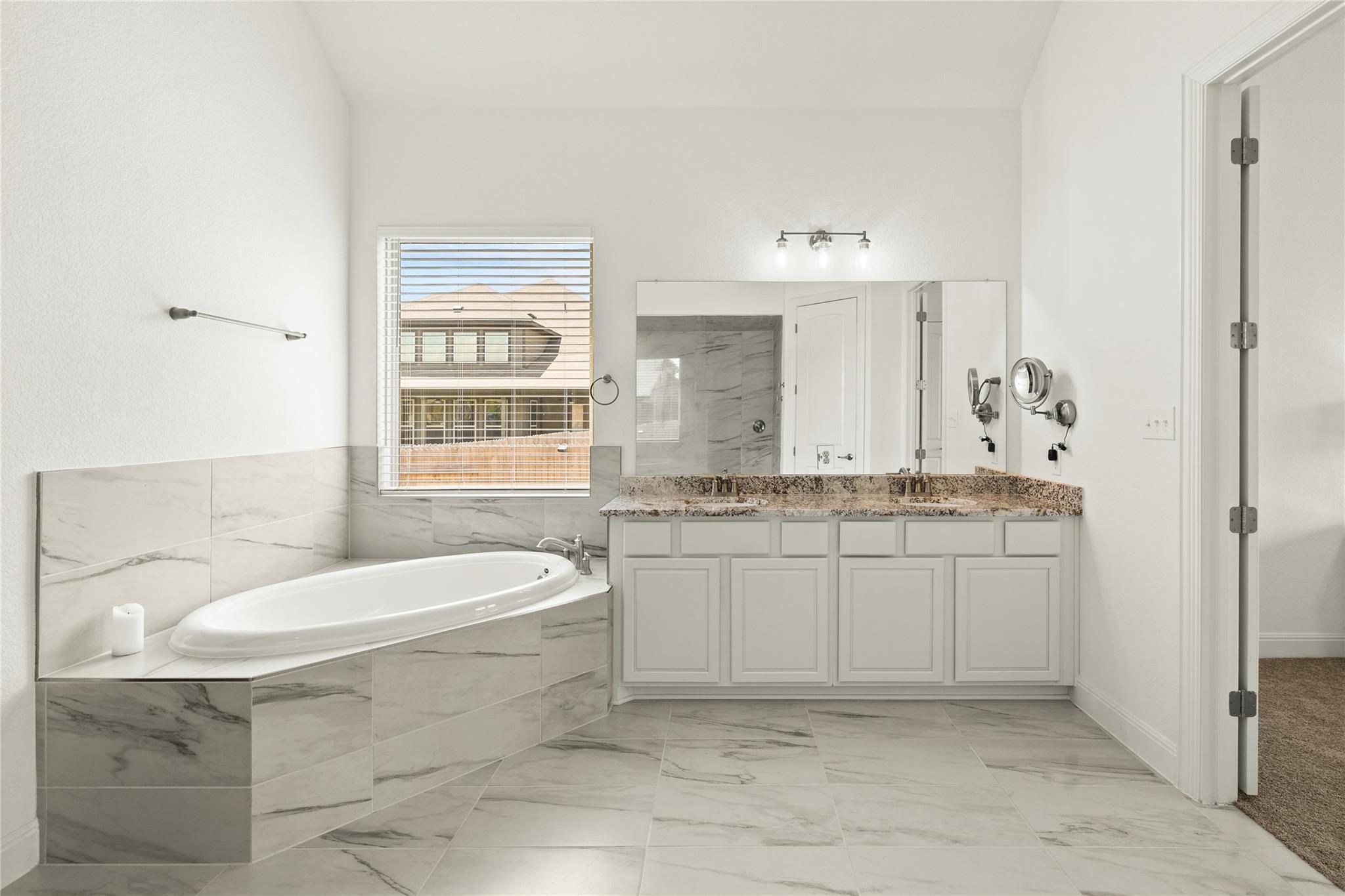 101 Bosco Rd, Hutto, TX 78634