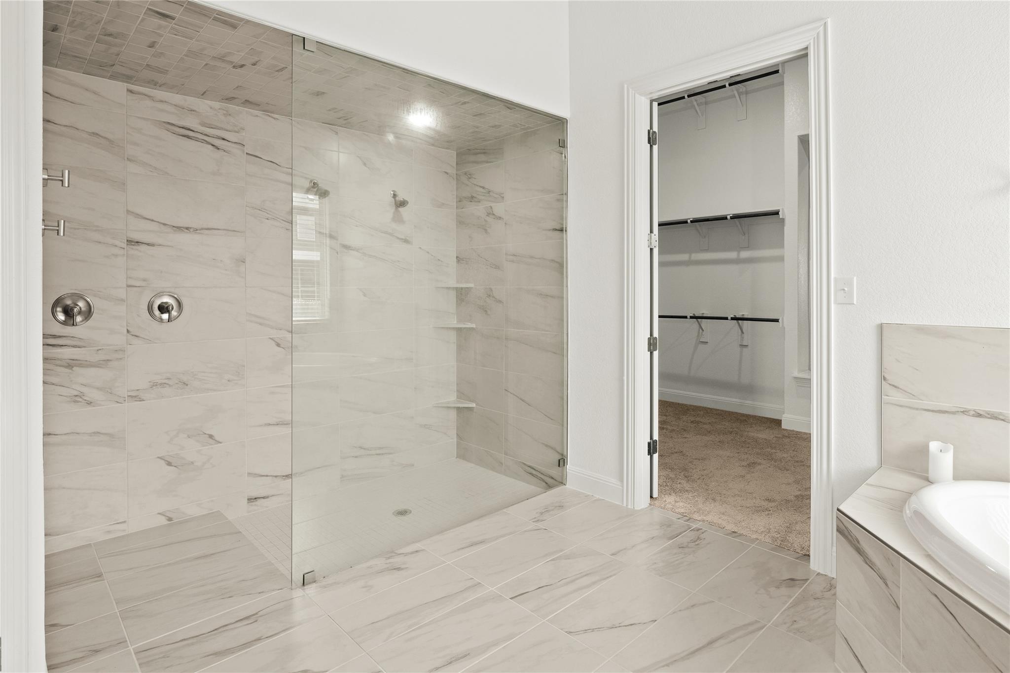 101 Bosco Rd, Hutto, TX 78634