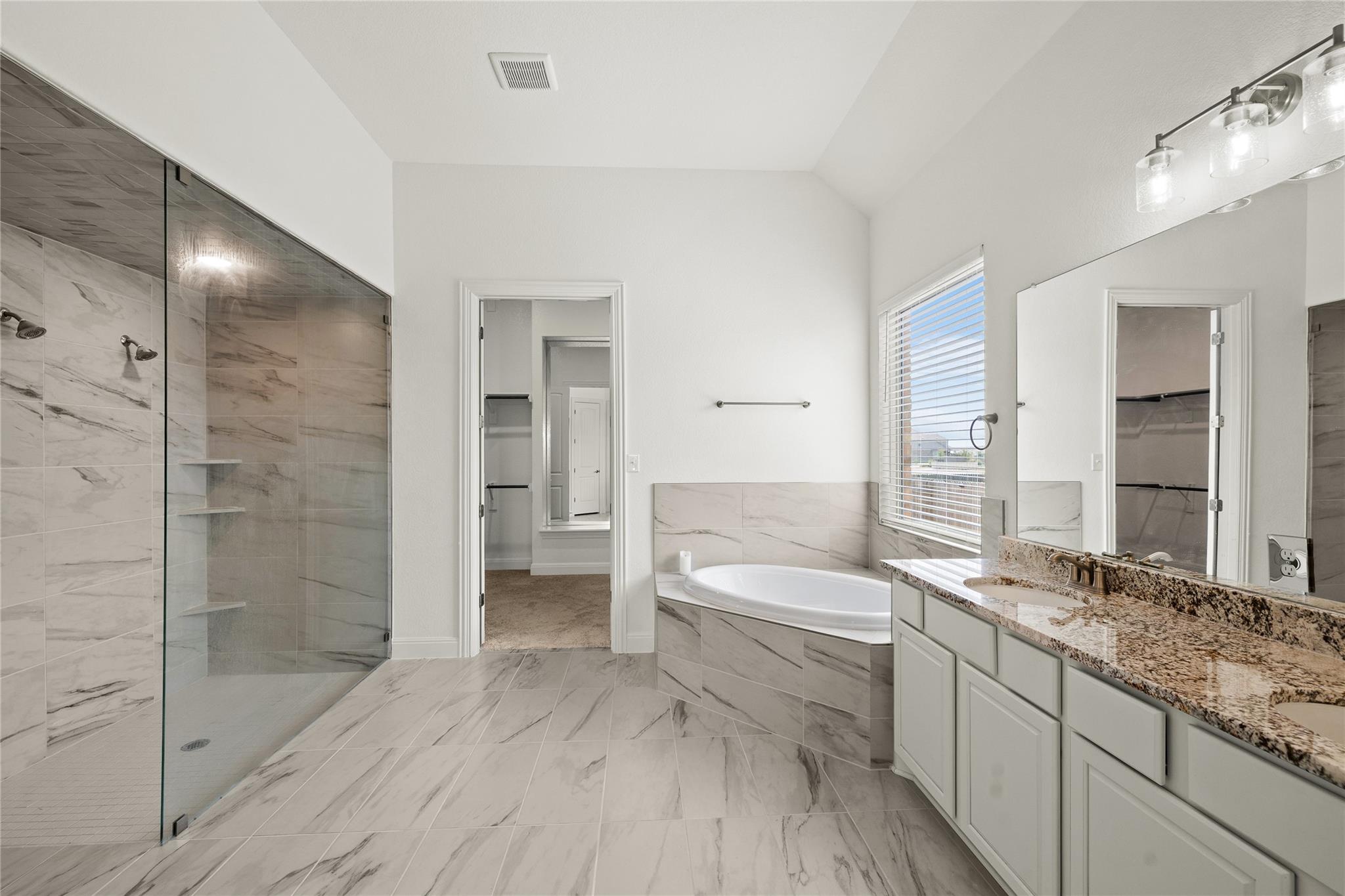 101 Bosco Rd, Hutto, TX 78634