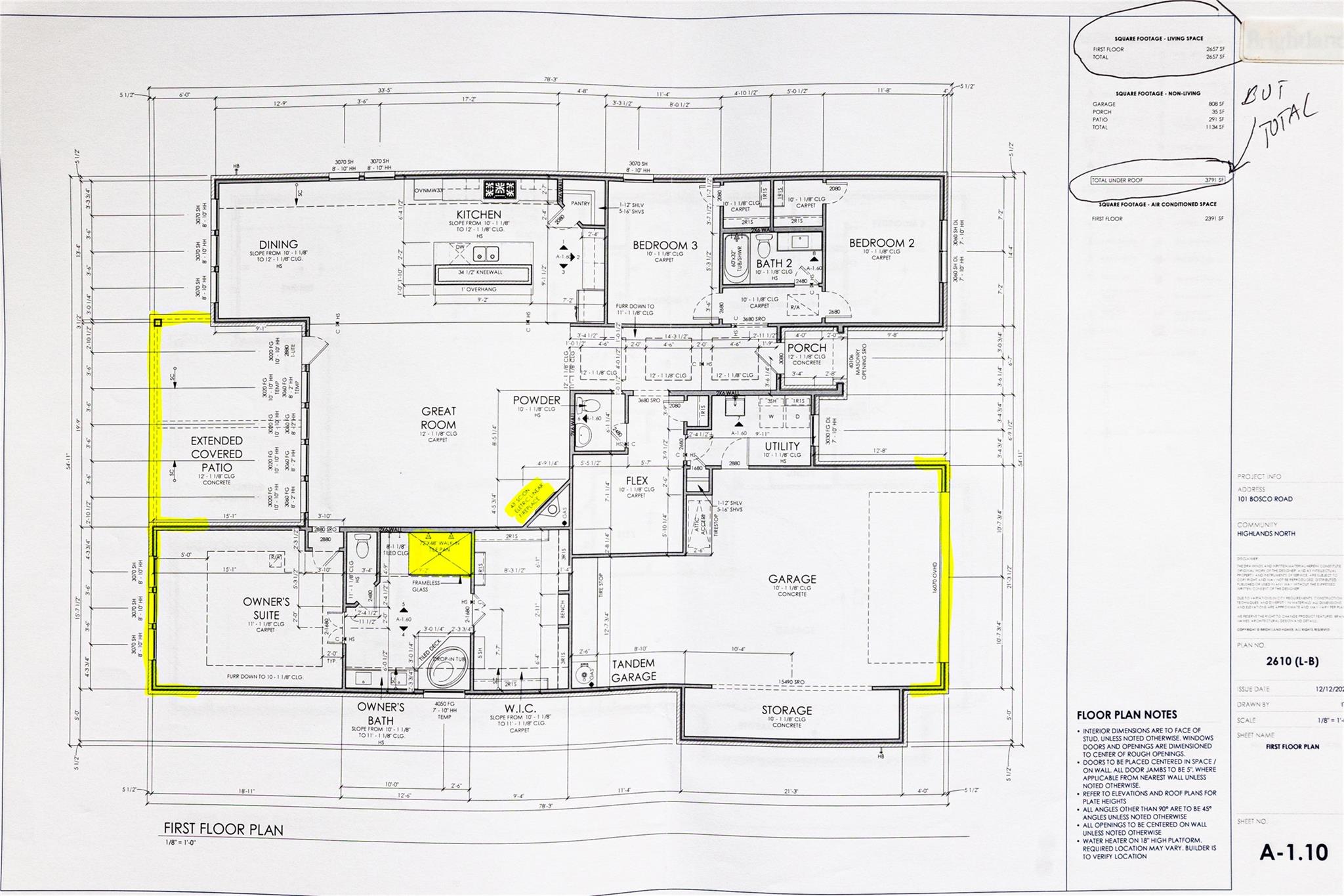 101 Bosco Rd, Hutto, TX 78634