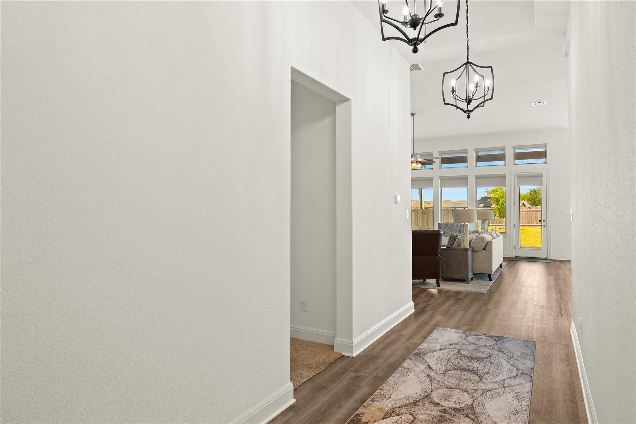 101 Bosco Rd, Hutto, TX 78634