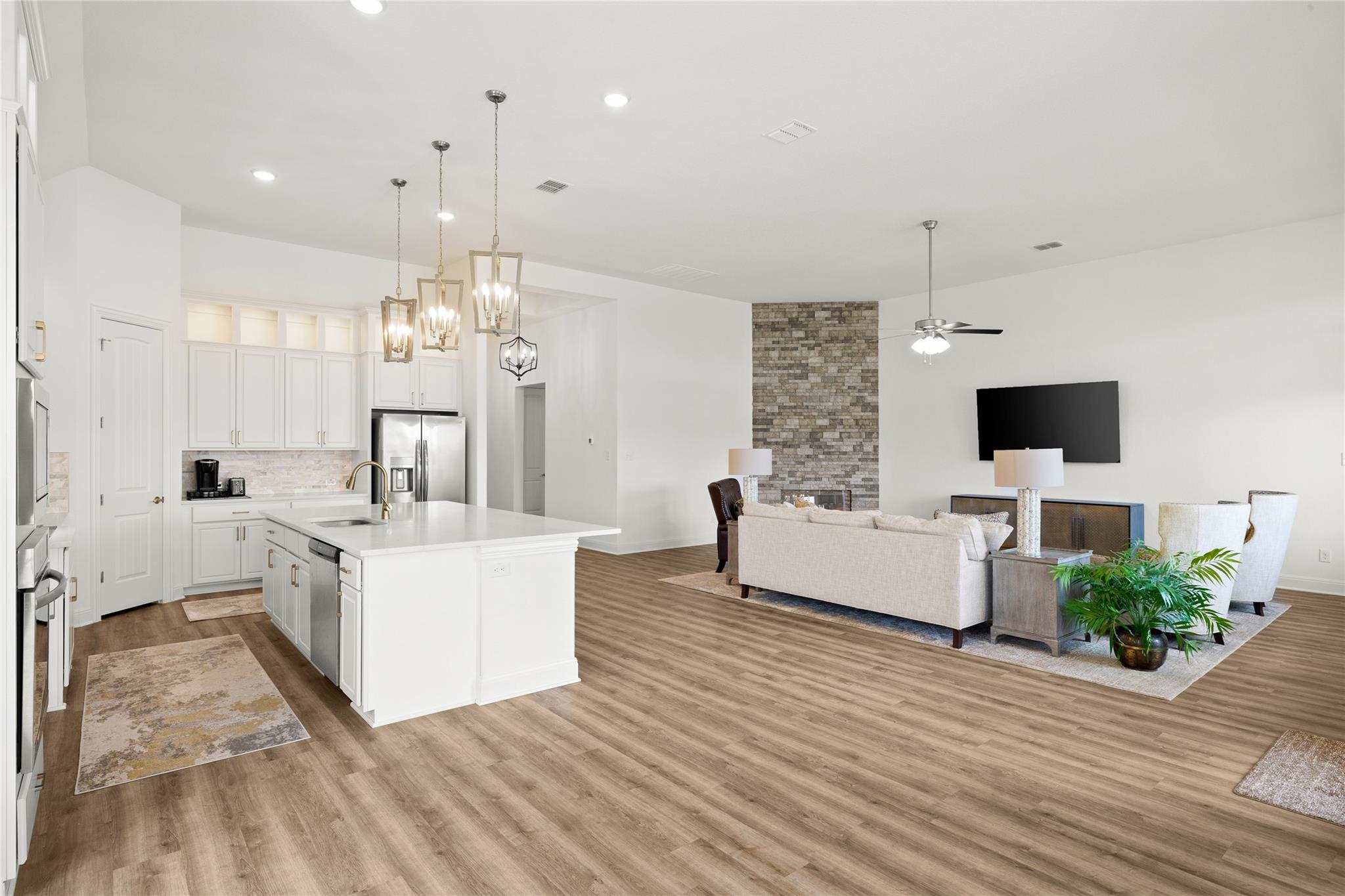 101 Bosco Rd, Hutto, TX 78634