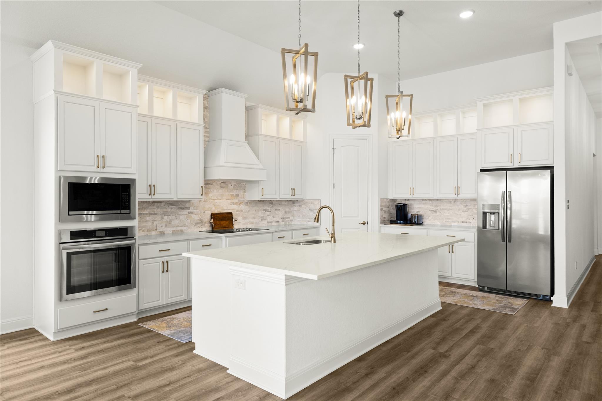 101 Bosco Rd, Hutto, TX 78634