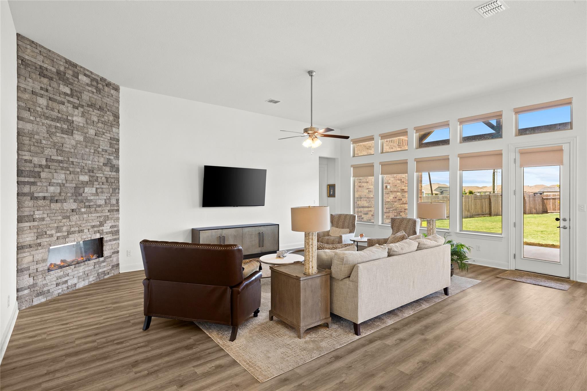 101 Bosco Rd, Hutto, TX 78634