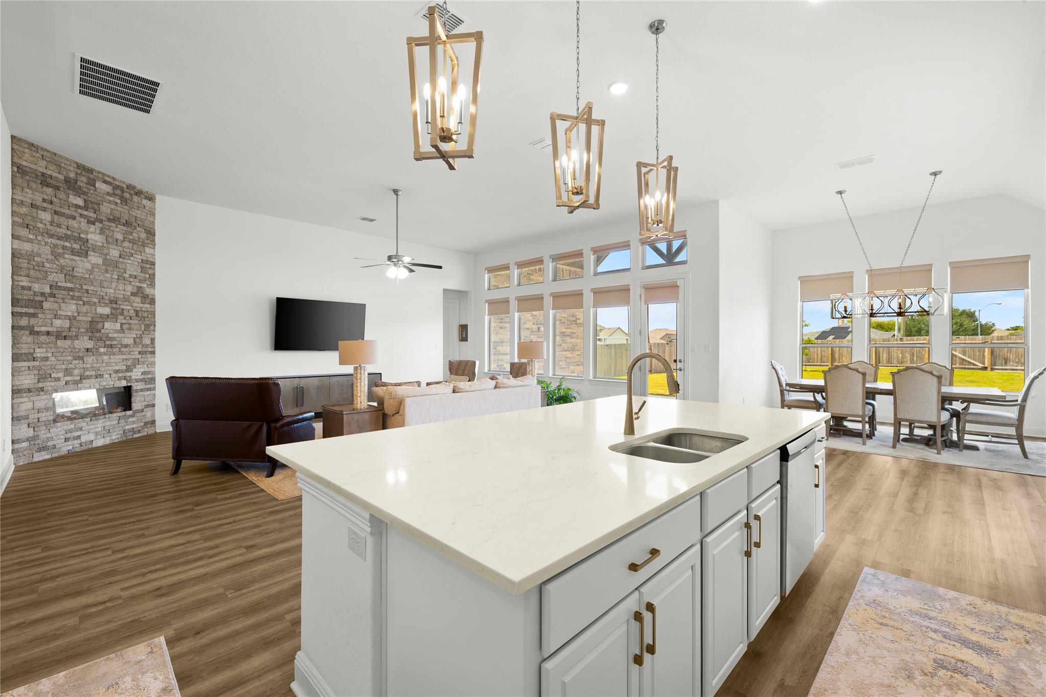 101 Bosco Rd, Hutto, TX 78634