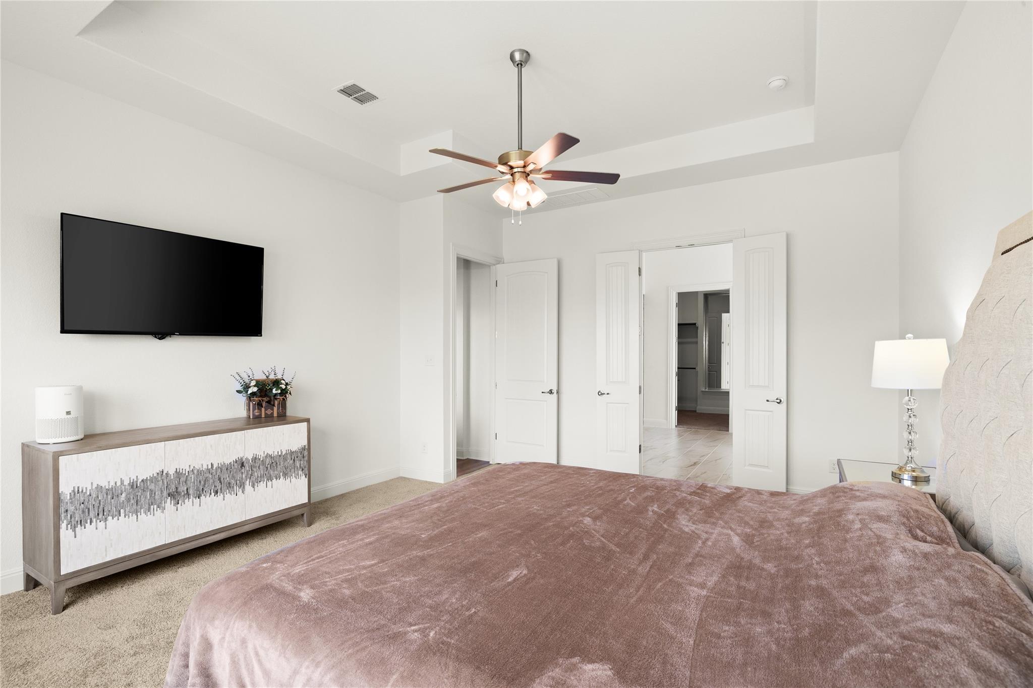 101 Bosco Rd, Hutto, TX 78634