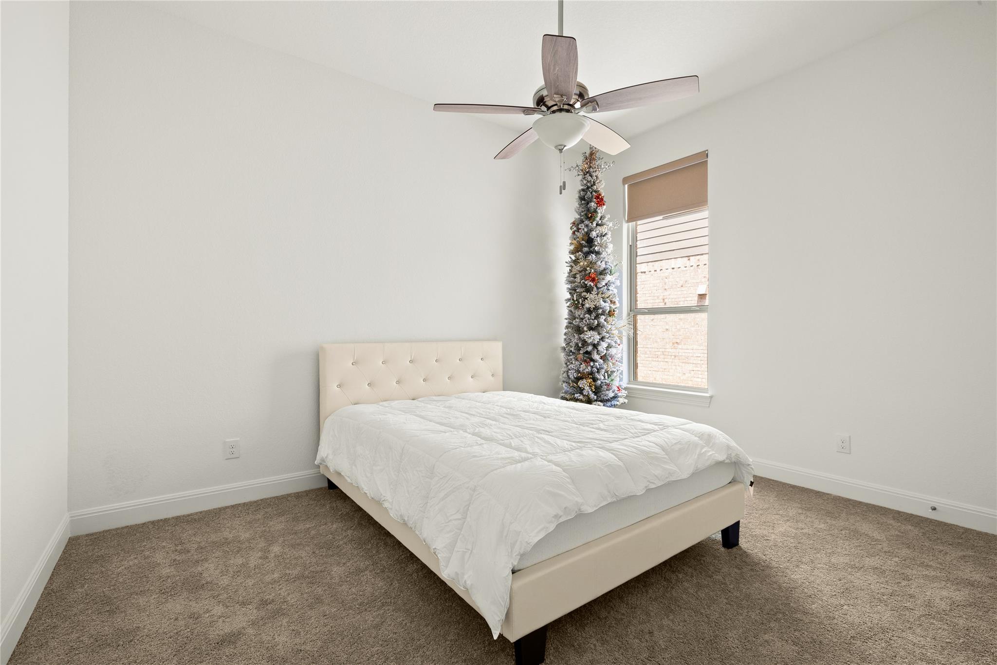 101 Bosco Rd, Hutto, TX 78634