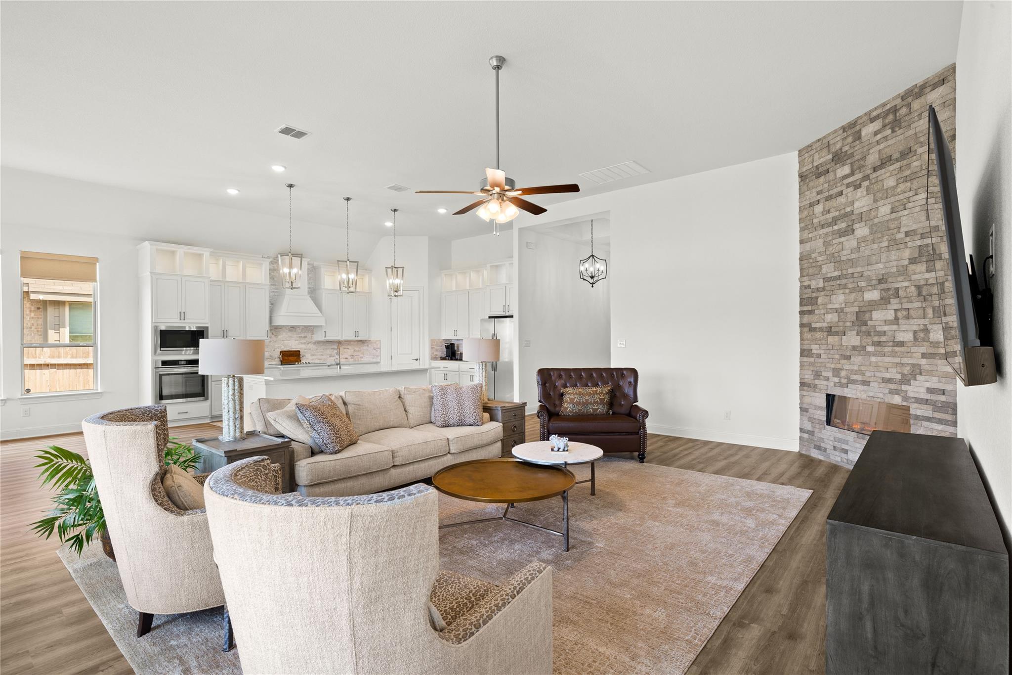 101 Bosco Rd, Hutto, TX 78634