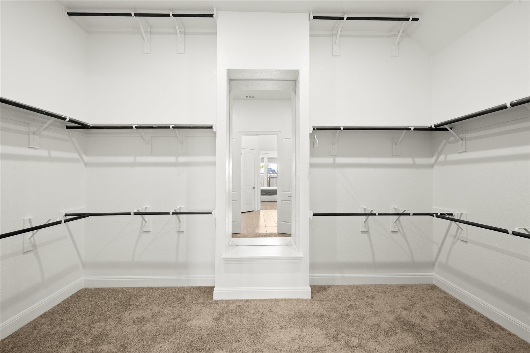 101 Bosco Rd, Hutto, TX 78634