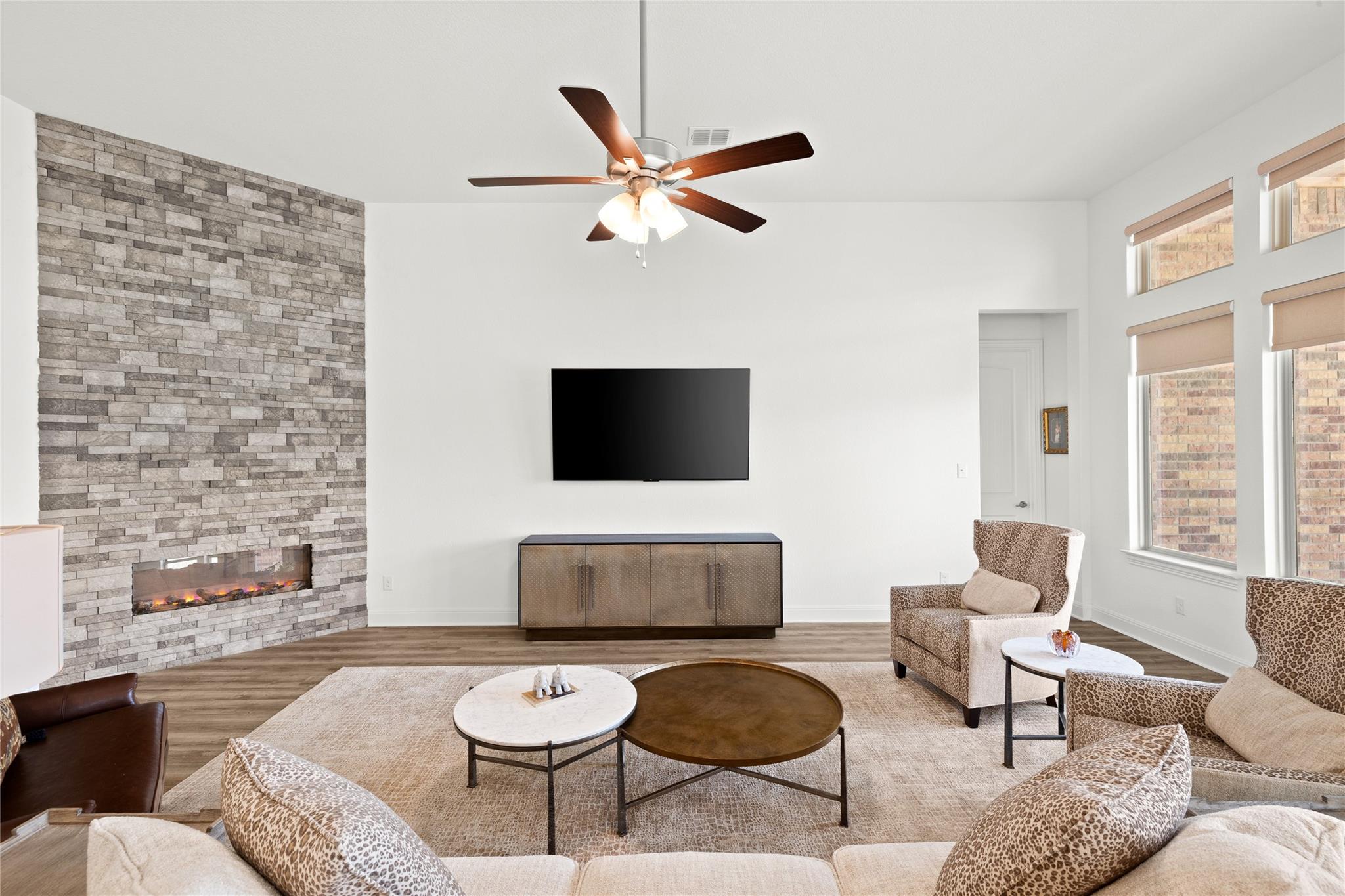 101 Bosco Rd, Hutto, TX 78634