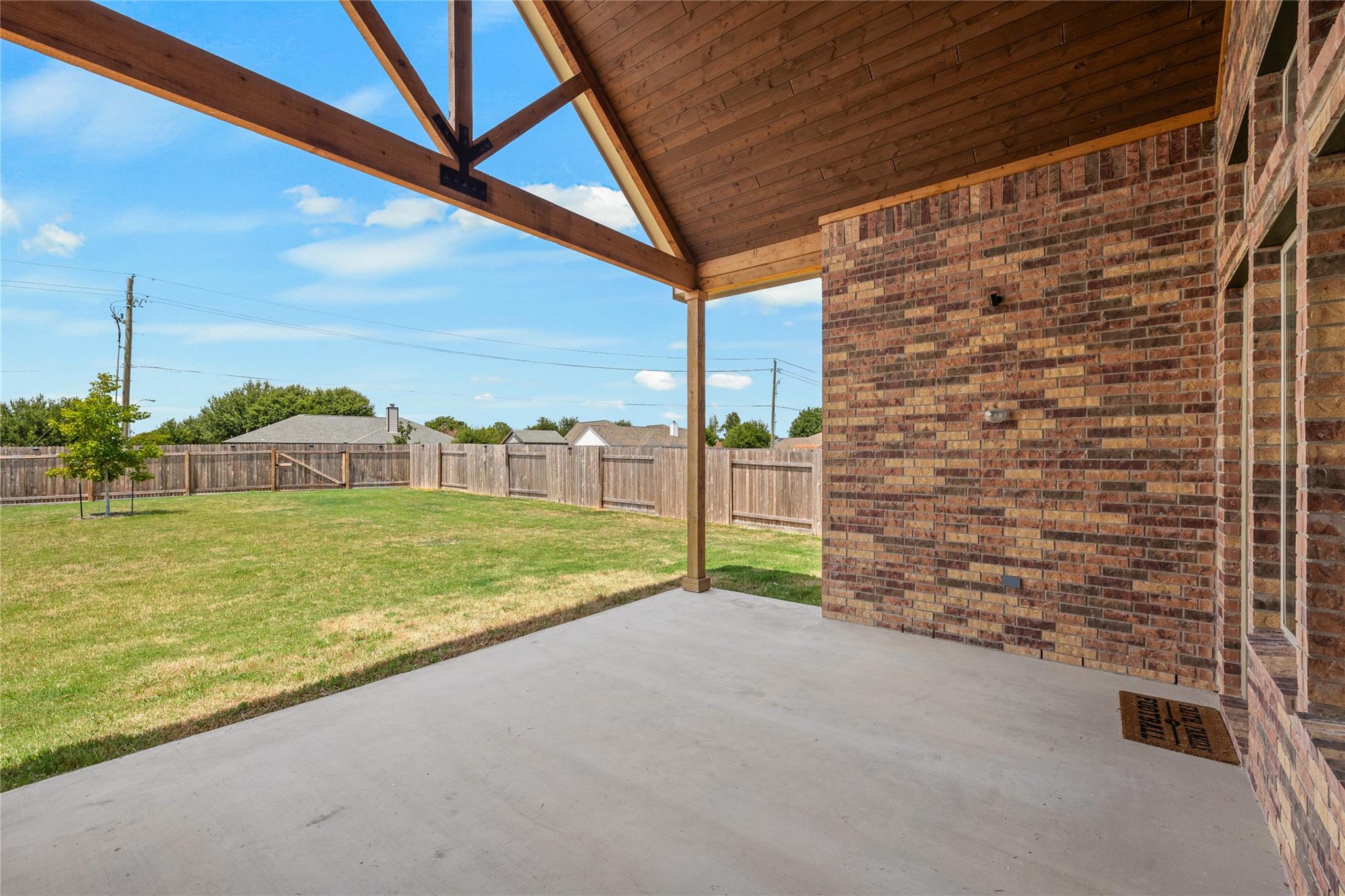 101 Bosco Rd, Hutto, TX 78634